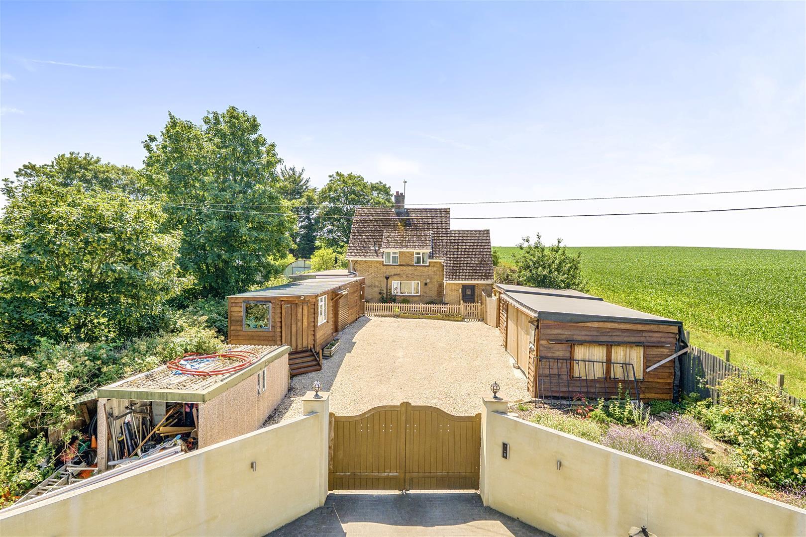 Property Image fc631d0e-a727-4c72-a69d-e53ef9084992