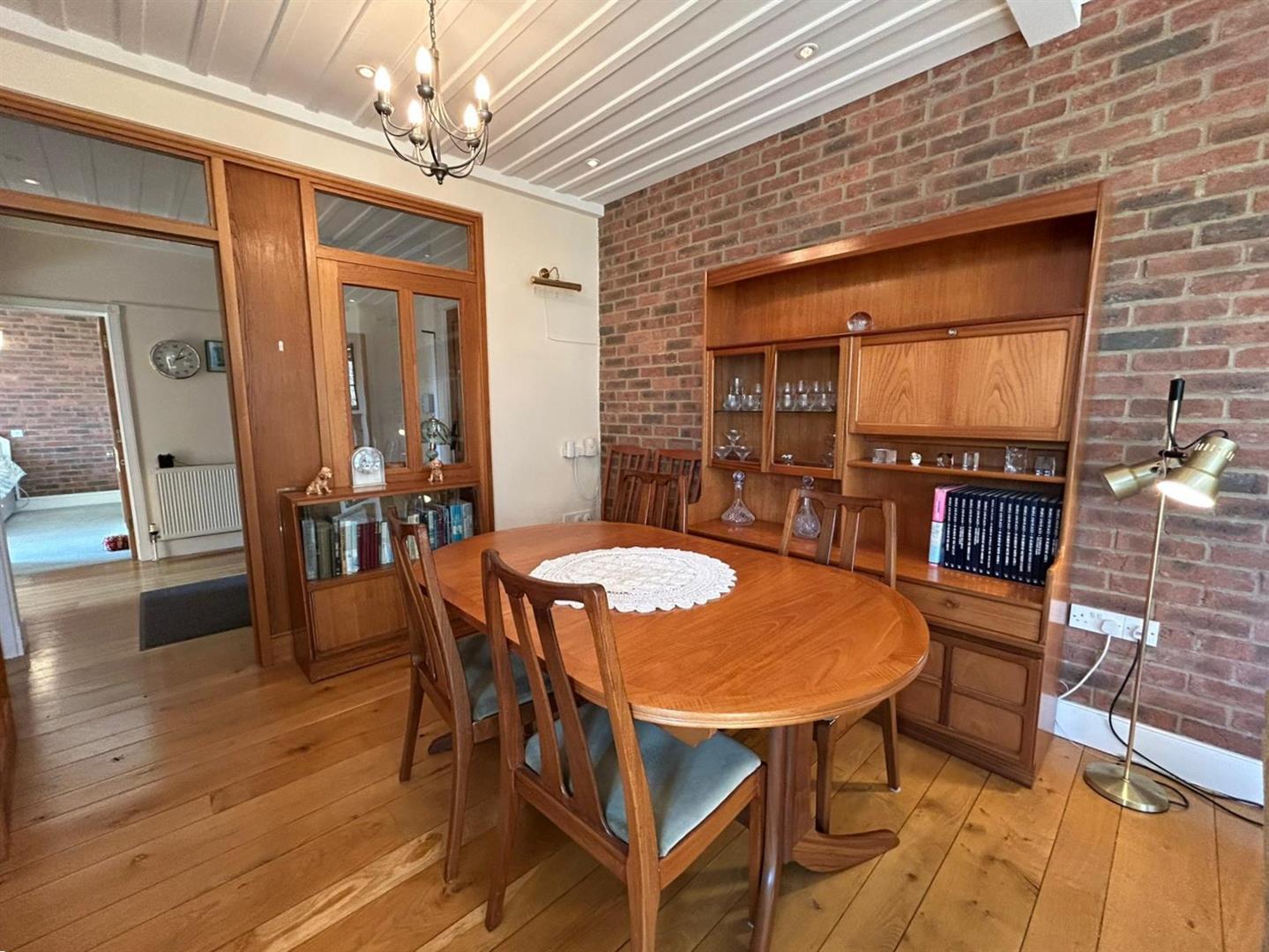 Property Image fc632571-53f3-45d1-a6ea-a12529fabc8d