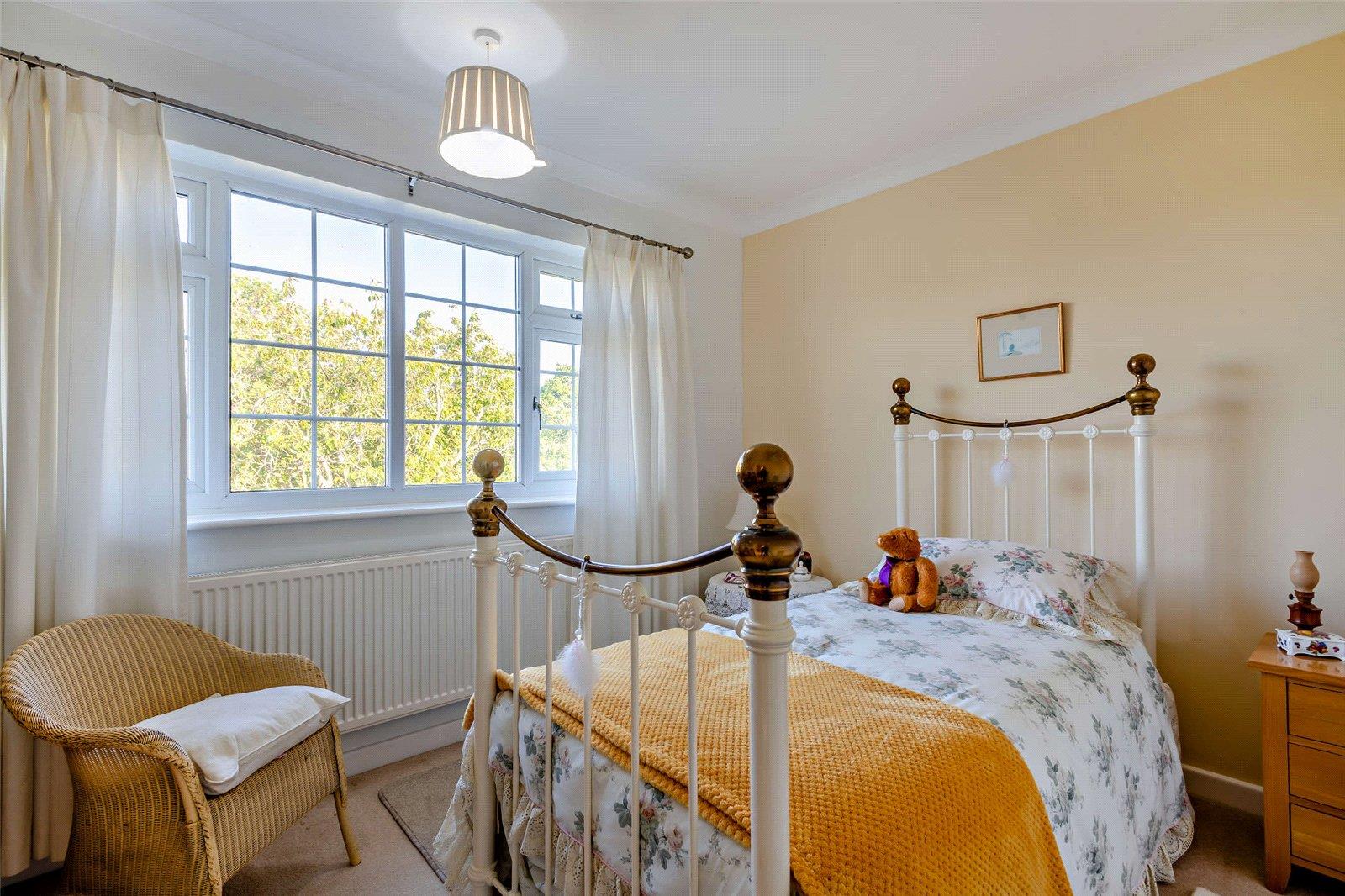 Property Image fc6364ff-1d89-4ec9-aba3-964d2ea3e014