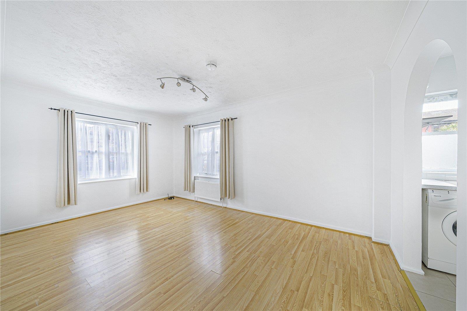 Property Image fc636d72-dddc-4a6f-b5d7-50109b09b309
