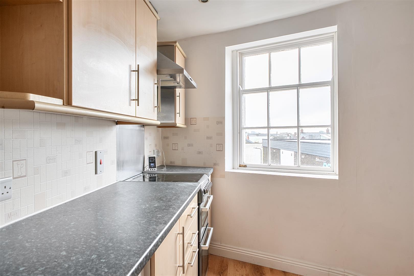 Property Image fc637463-ede4-4fc8-bc80-1399964943fc