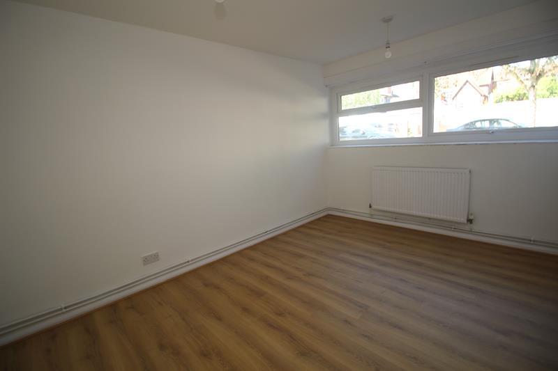 Property Image fc63d506-c2a9-49c2-a102-008a20c69e53