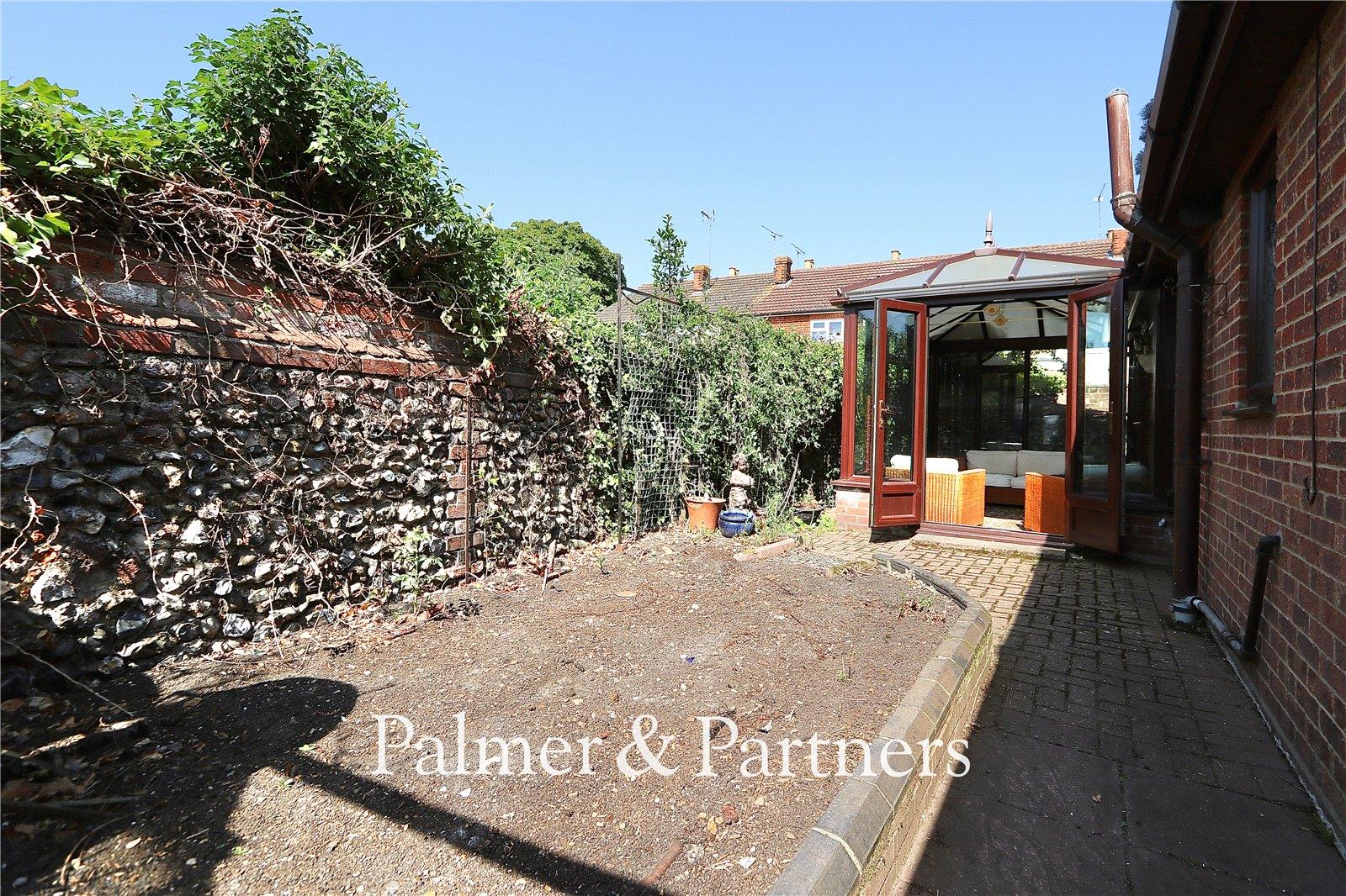 Property Image fc64a254-bb53-4321-b93f-8ef061084af8