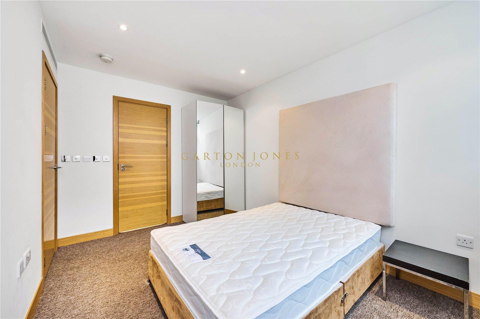 Property Image fc65412b-ecf7-4a24-a152-66ea8185fe46