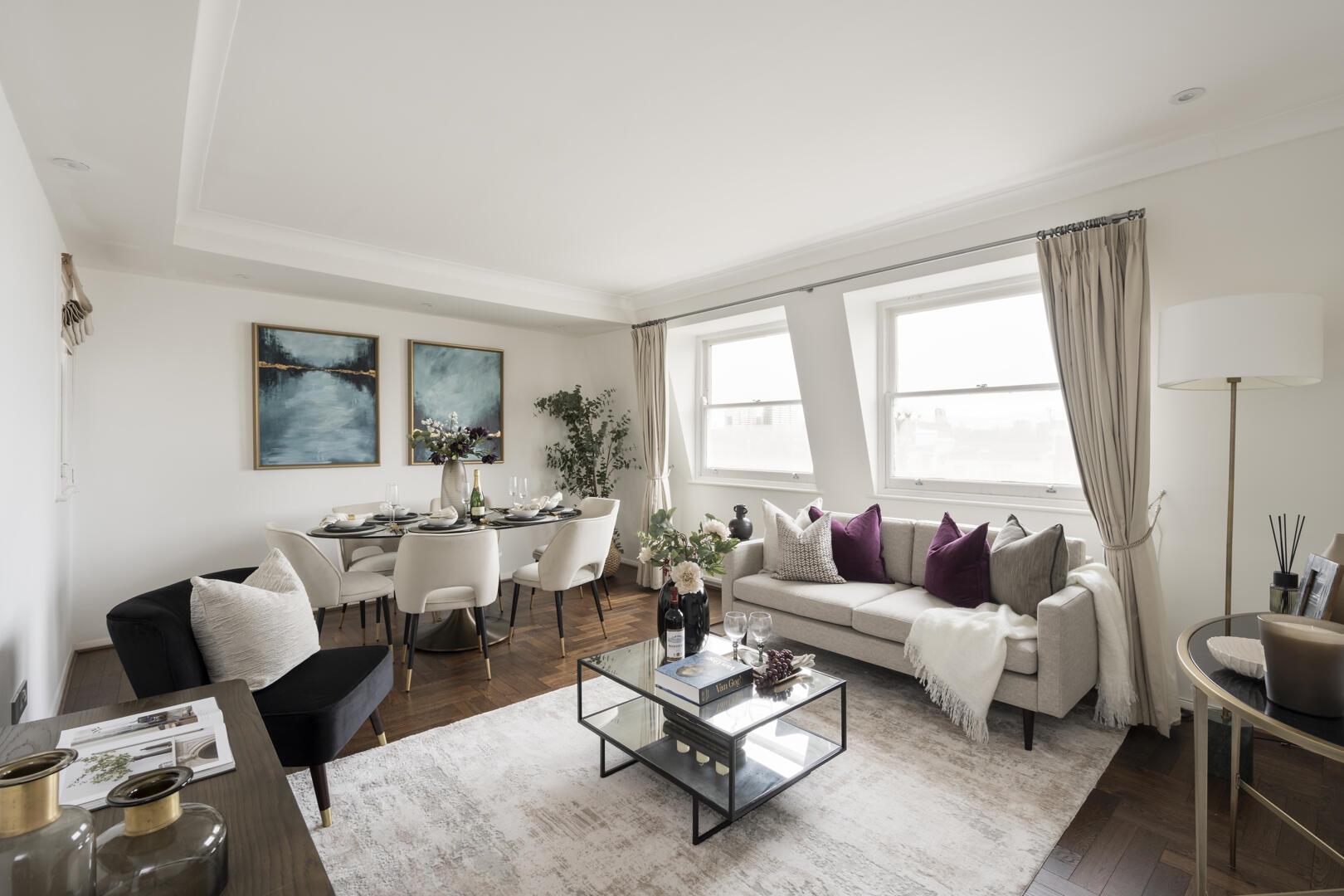 Property Image fc6552b7-ed5a-4bc2-bfef-822fdd02cad4