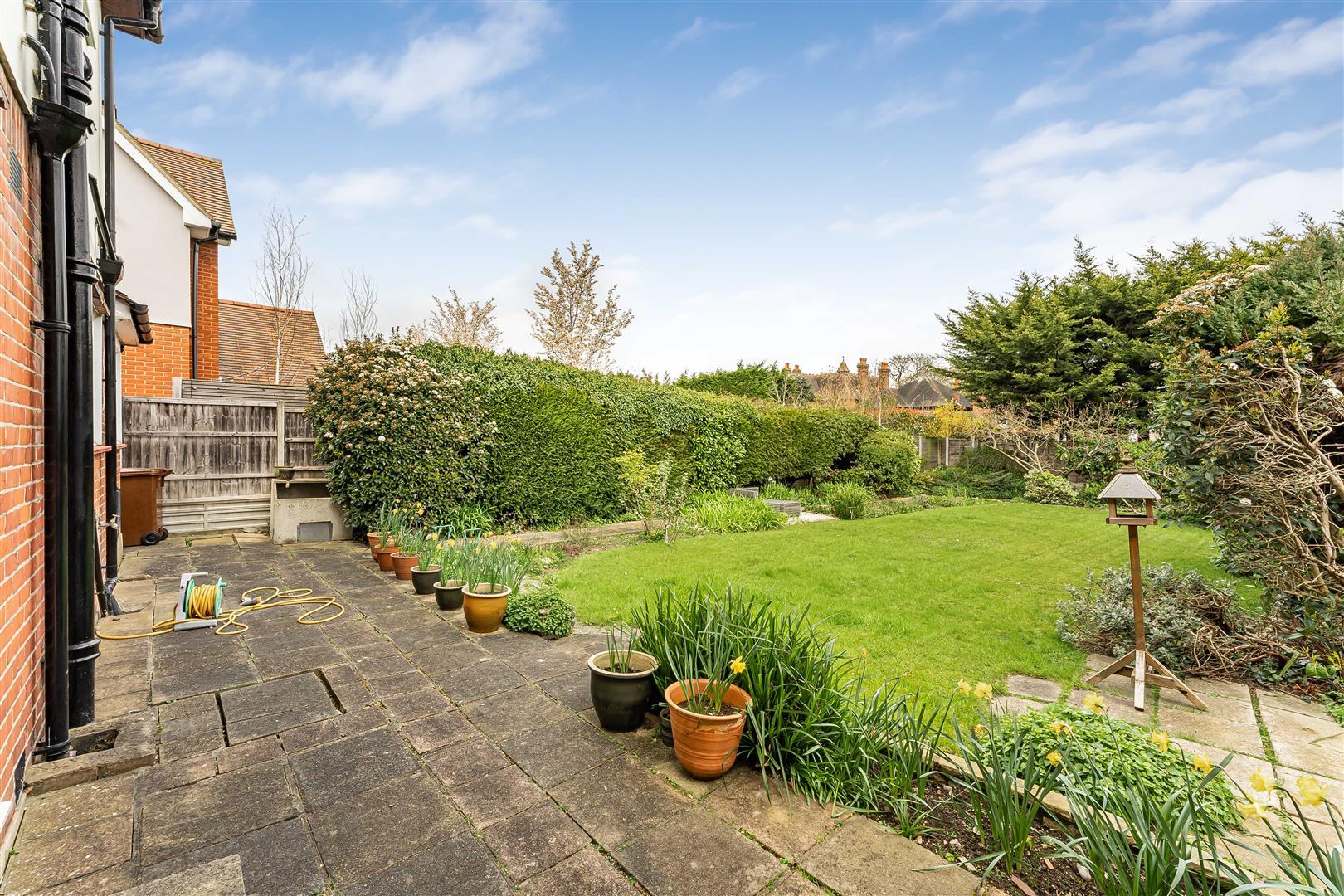 Property Image fc657368-f053-4a85-8d6d-8fefc31469ce