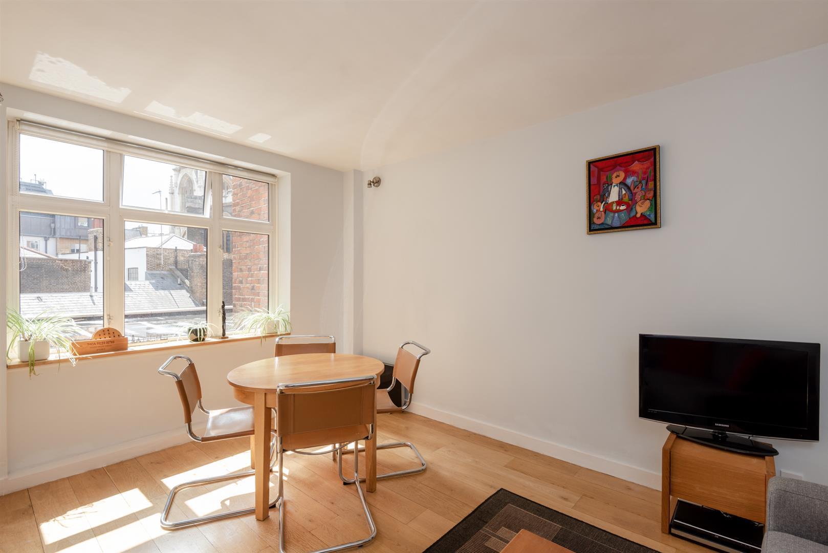 Property Image fc659e8a-9253-4e58-a8ce-09d8d4a0abcf