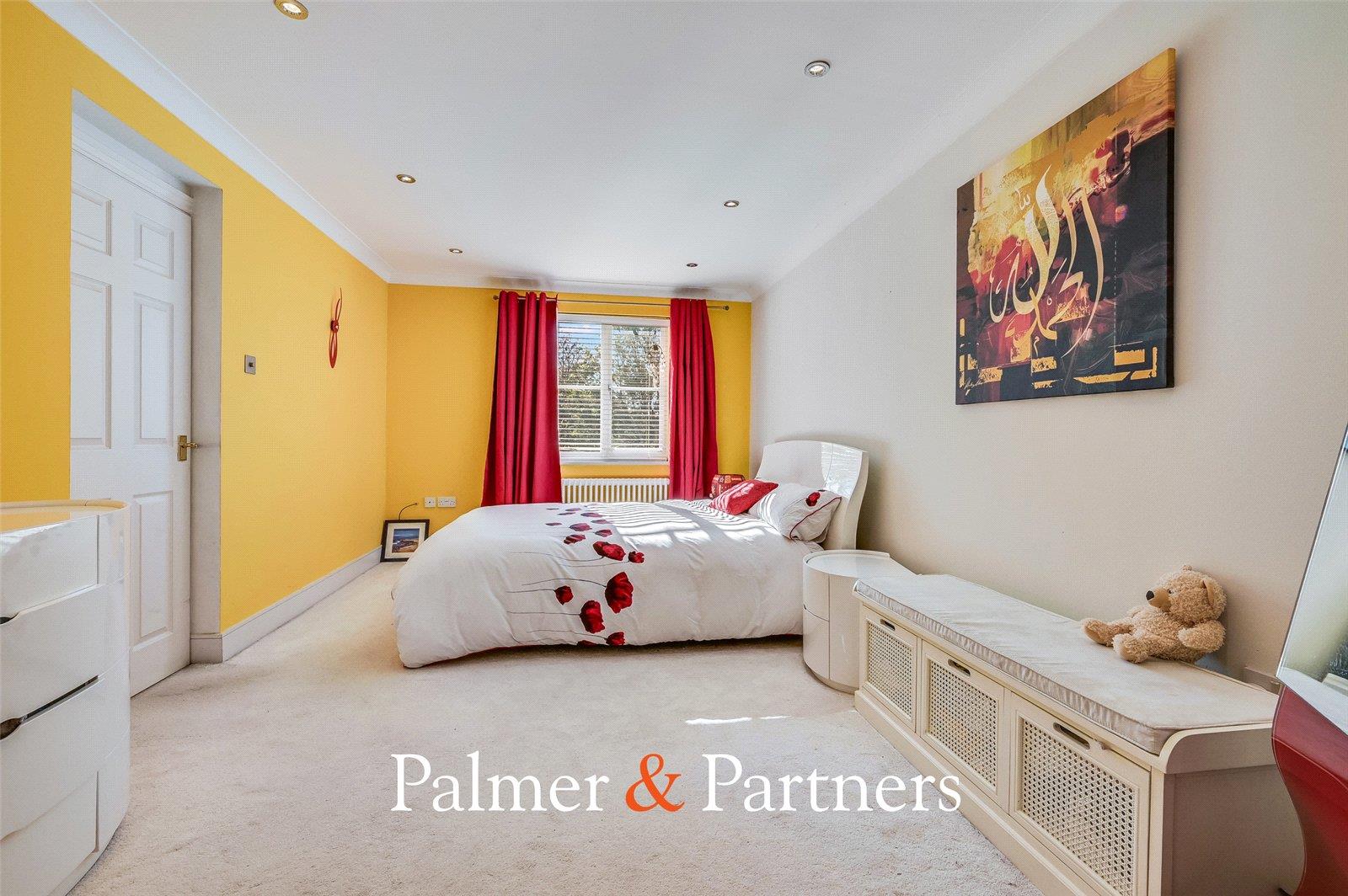 Property Image fc66be80-aa5f-4fcf-859d-920201cad91b