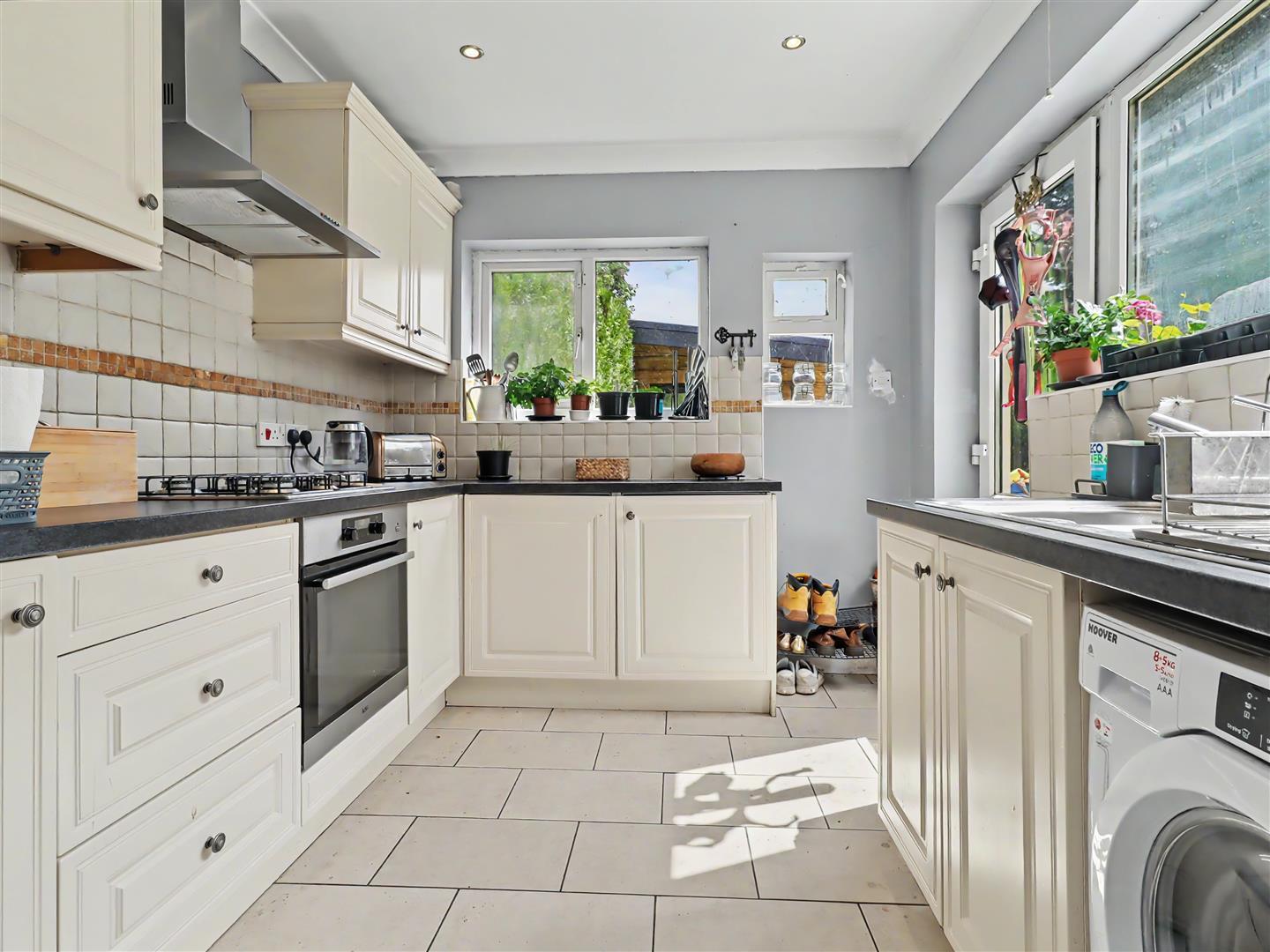 Property Image fc670075-dc96-4432-8798-d7cd74c8f9be