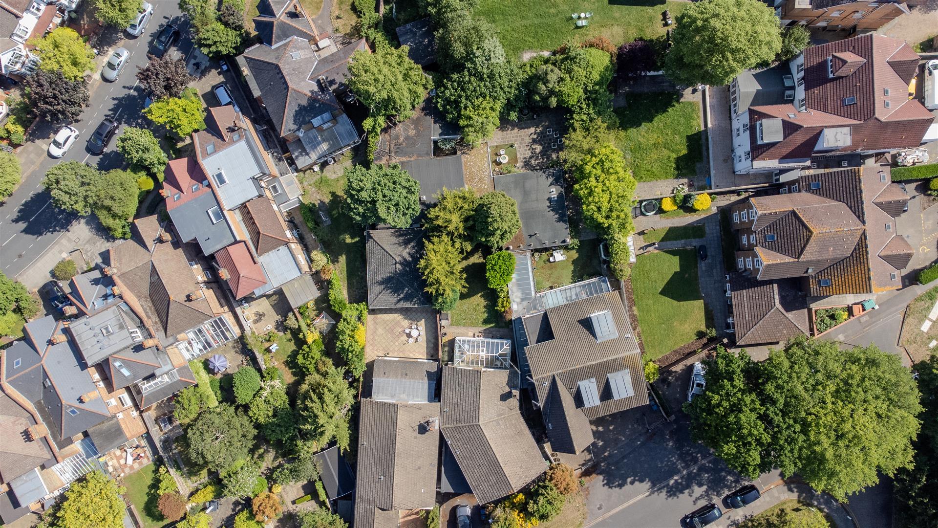 Property Image fc670817-a70e-4f63-ac3e-97214474a590