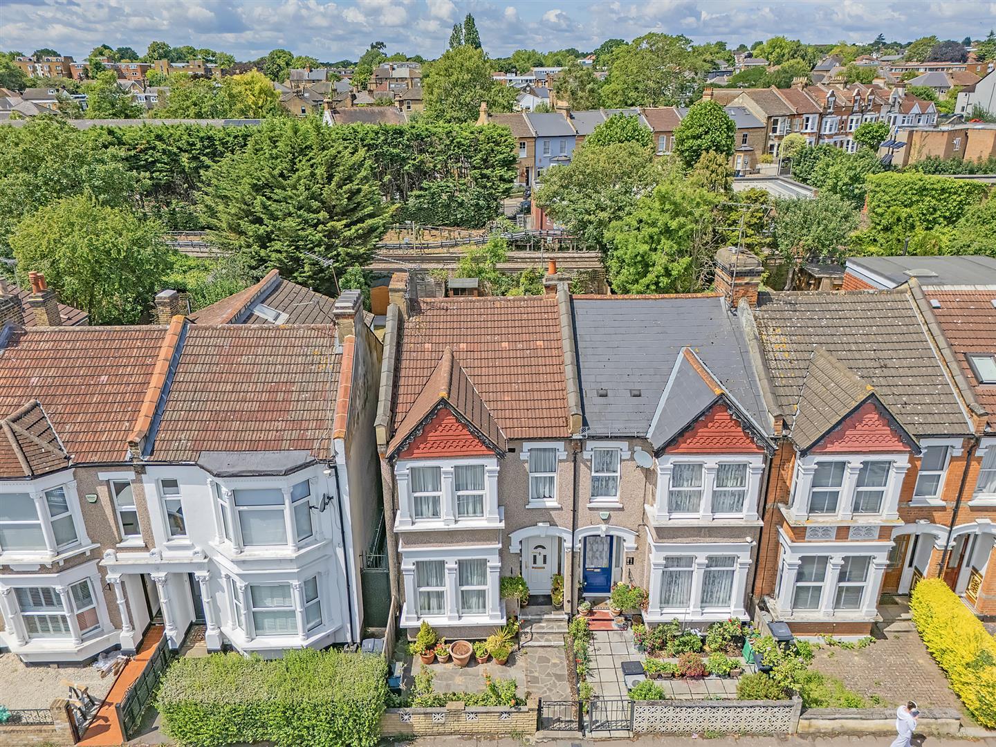 Property Image fc673fd9-2538-43d1-aa18-191d418ab4f0