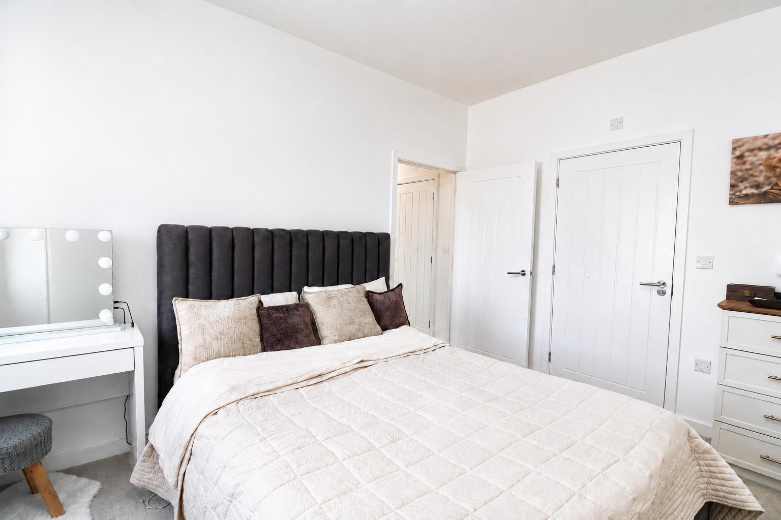 Property Image fc67bb16-7ff3-4610-a4f1-984626771382