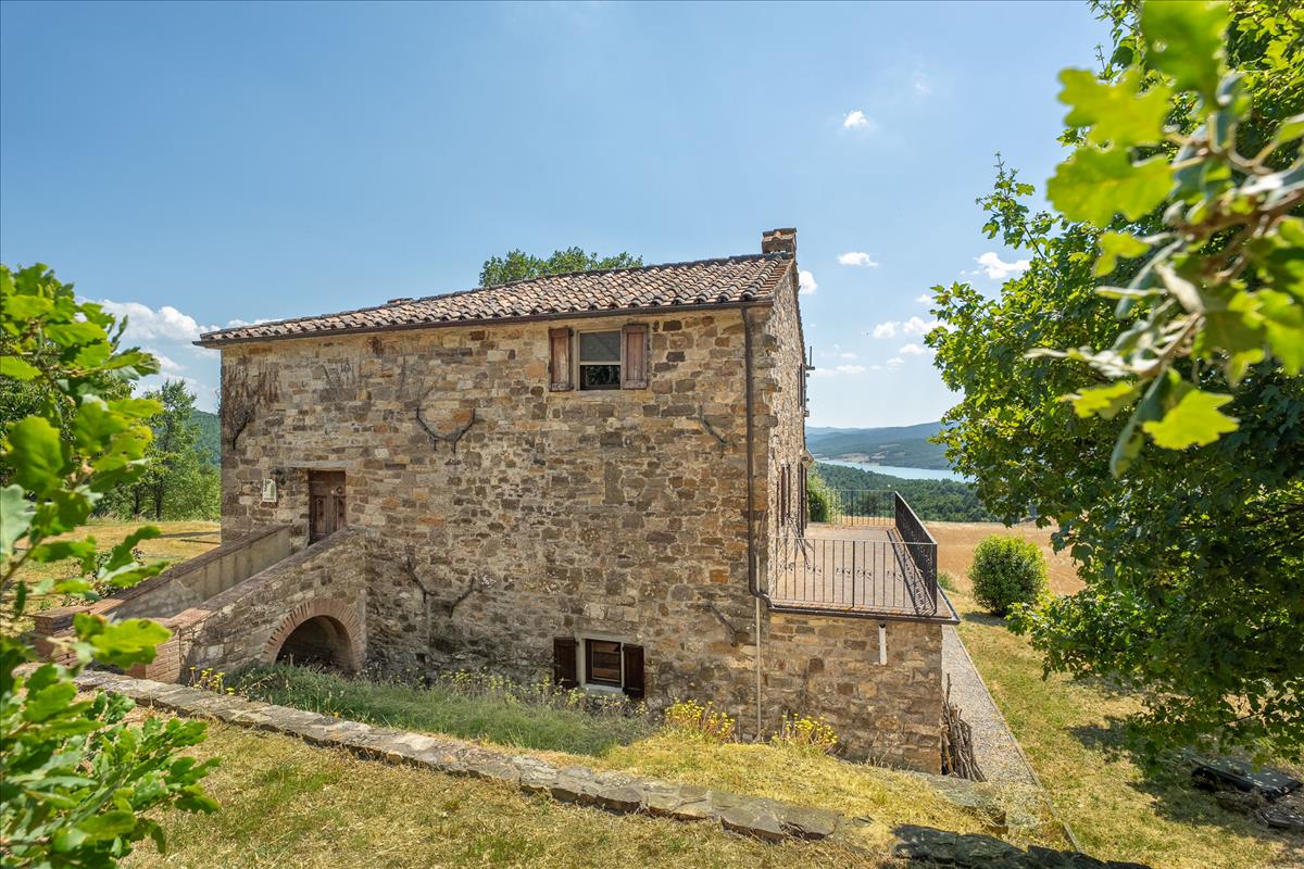 Property Image fc682e24-e27a-4889-be25-45eefee6e6f2