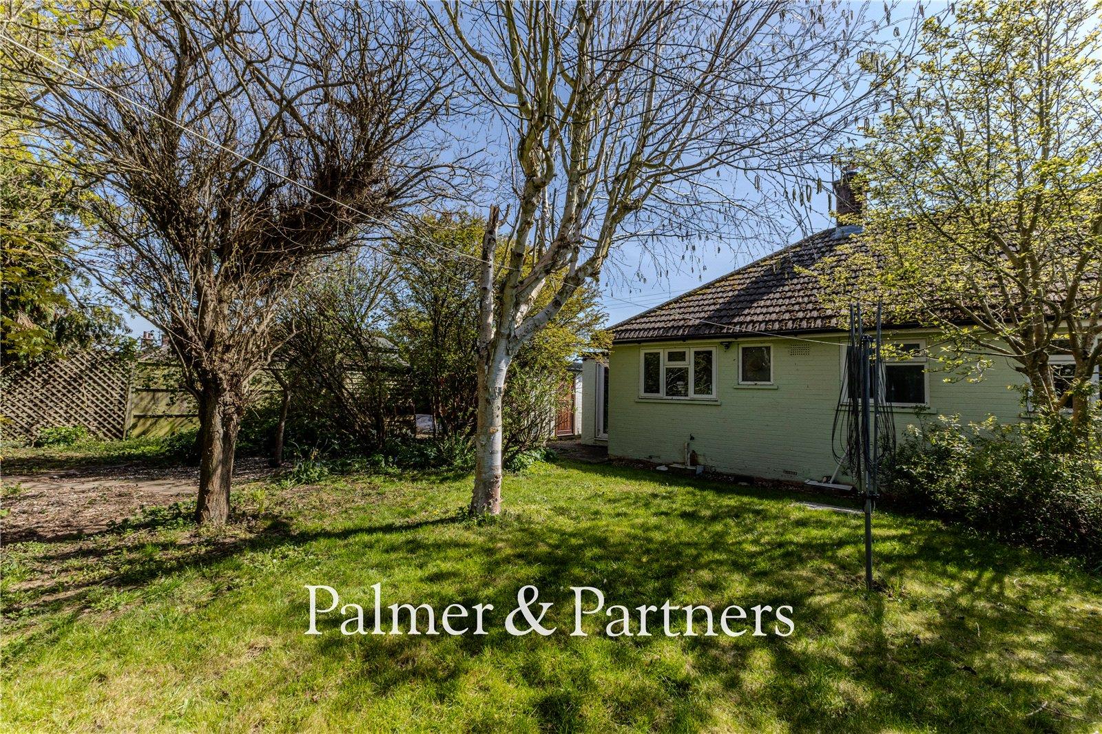 Property Image fc683355-6f8f-4081-8266-da462328e589