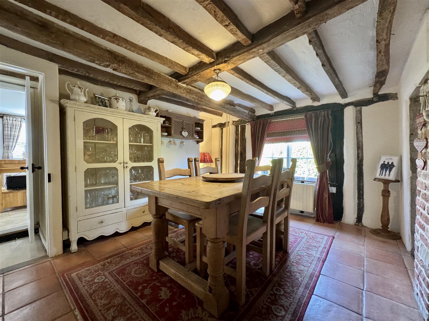 Property Image fc6889b0-22cd-4628-9d6f-ee8b4459d681