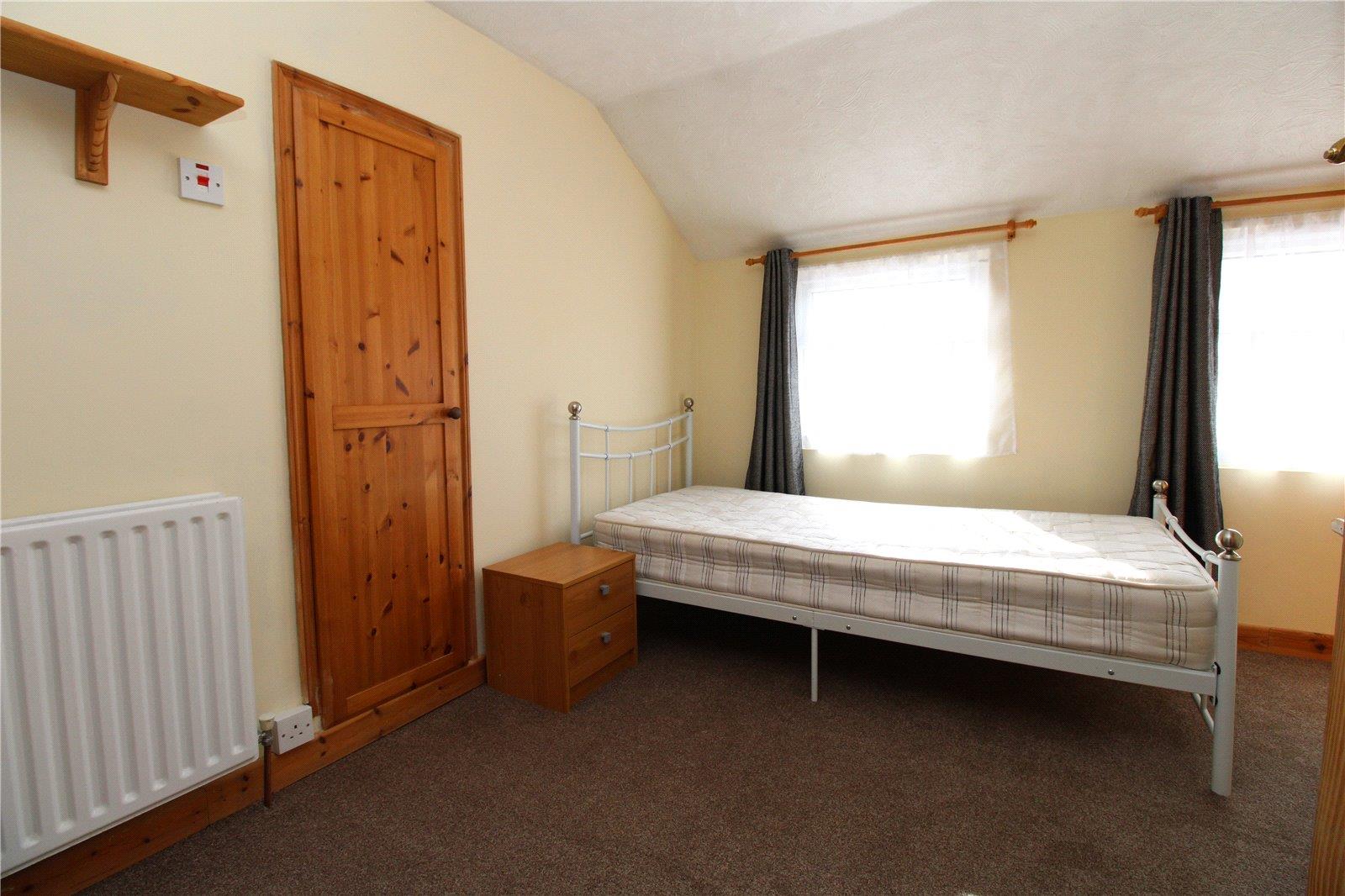 Property Image fc68a0a0-cbfd-4044-9396-e7b7f42e0b2b