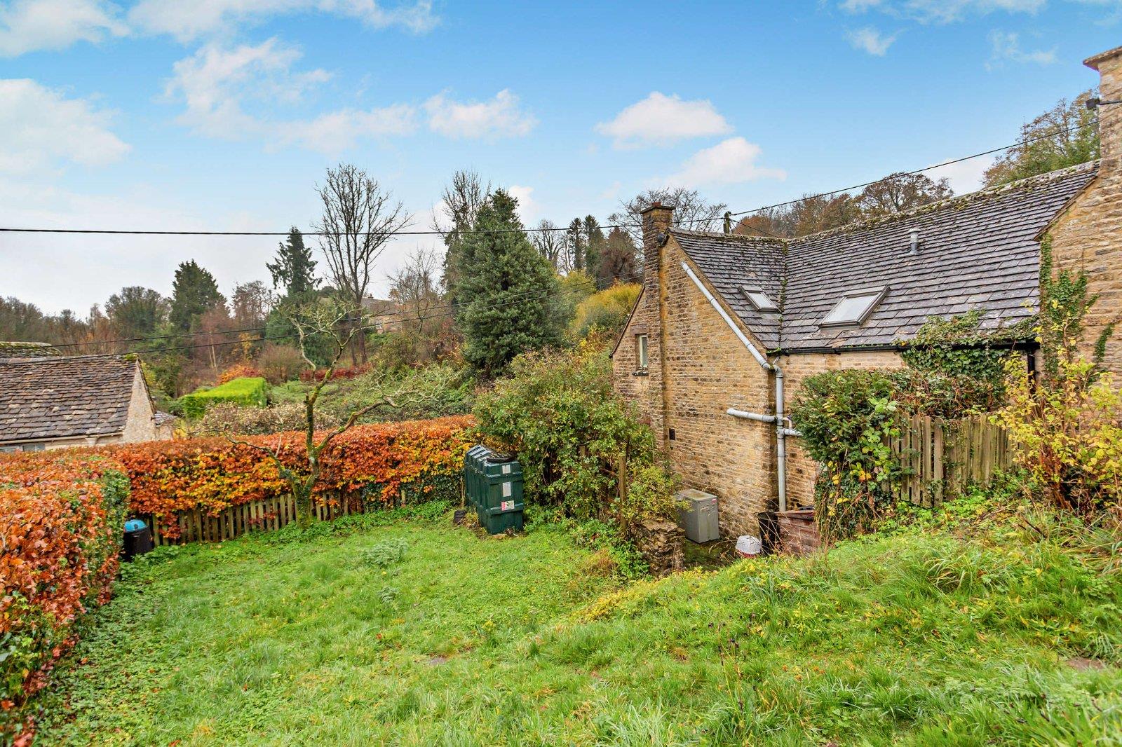 Property Image fc6956c7-24ea-4786-b4a3-523903575044