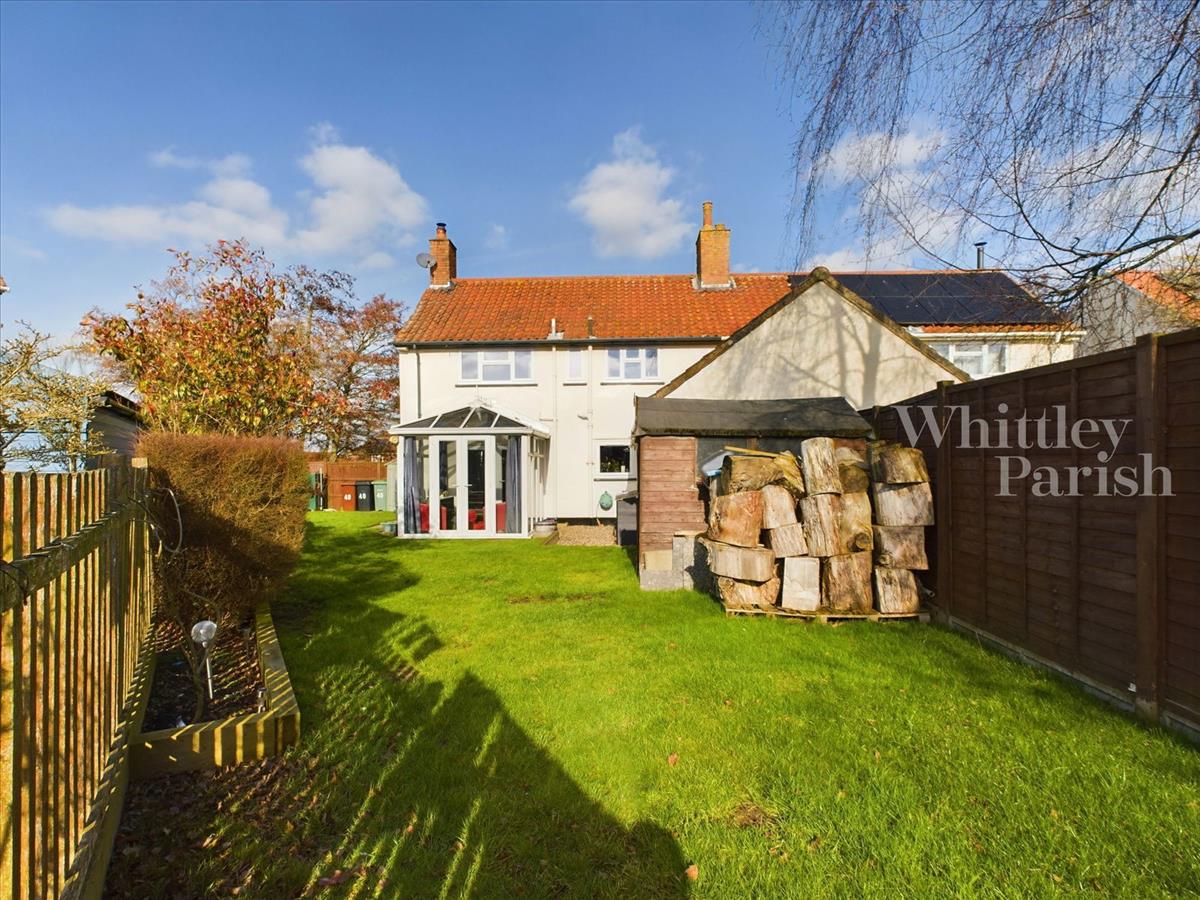 Property Image fc6978f2-c0c3-4692-99e7-2bf28b0bc25e