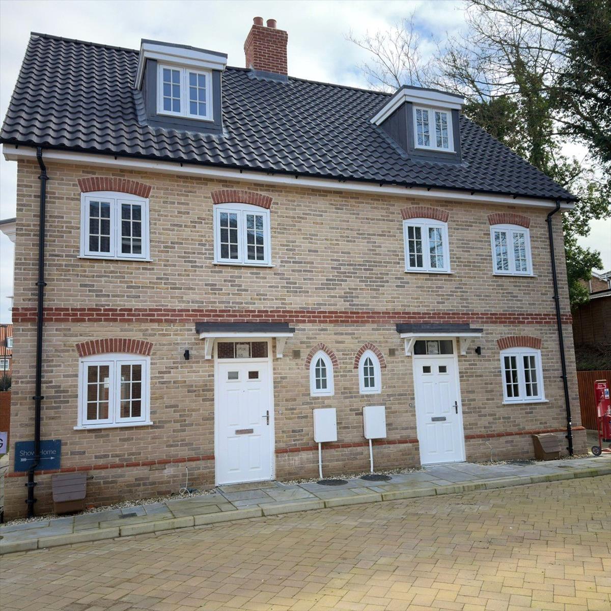 Property Image fc699ef3-e8af-44c5-9d78-dc01147f0b50