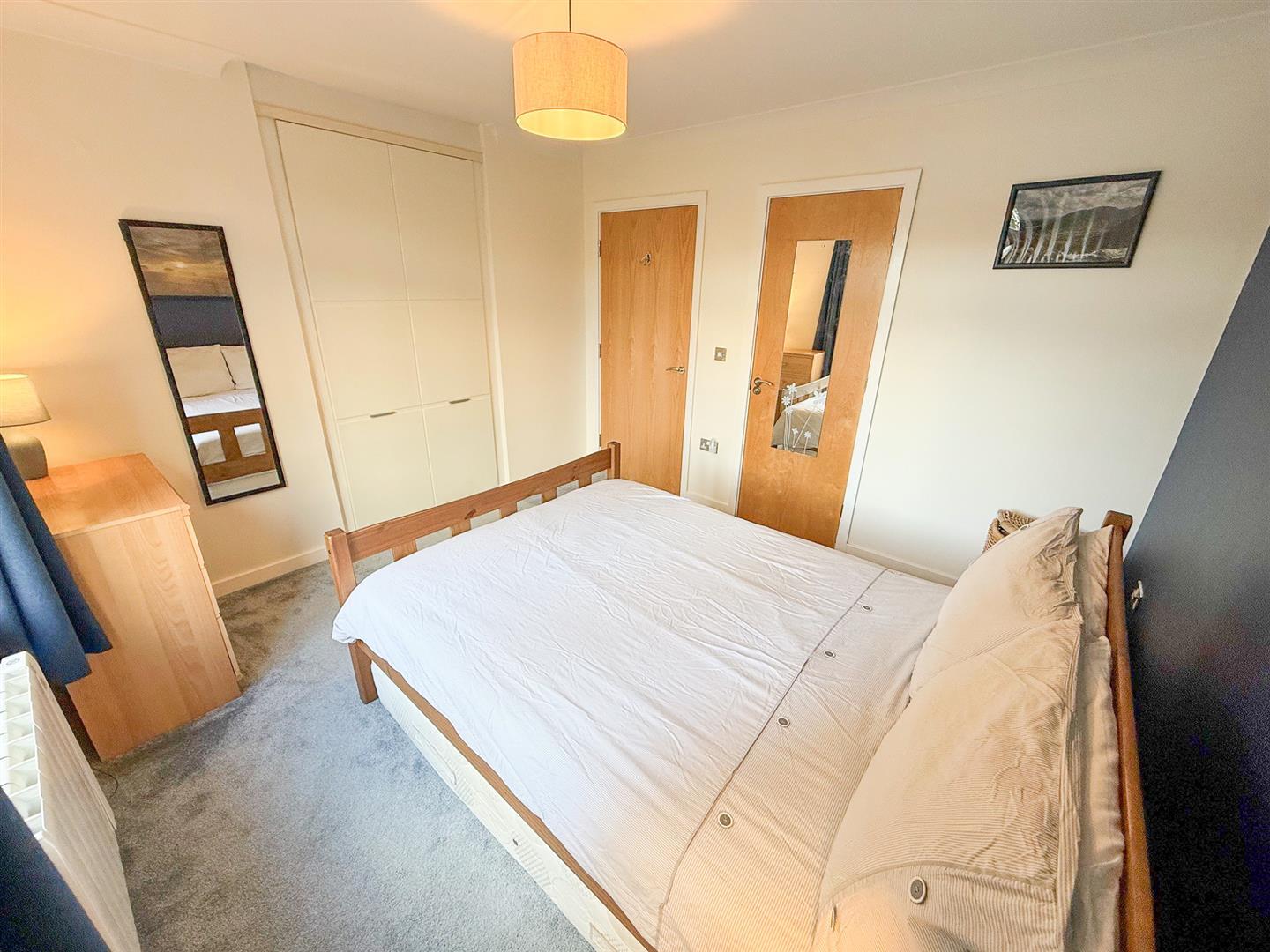 Property Image fc6a82f0-92b5-4b66-b3f1-2bffdafc7aa9