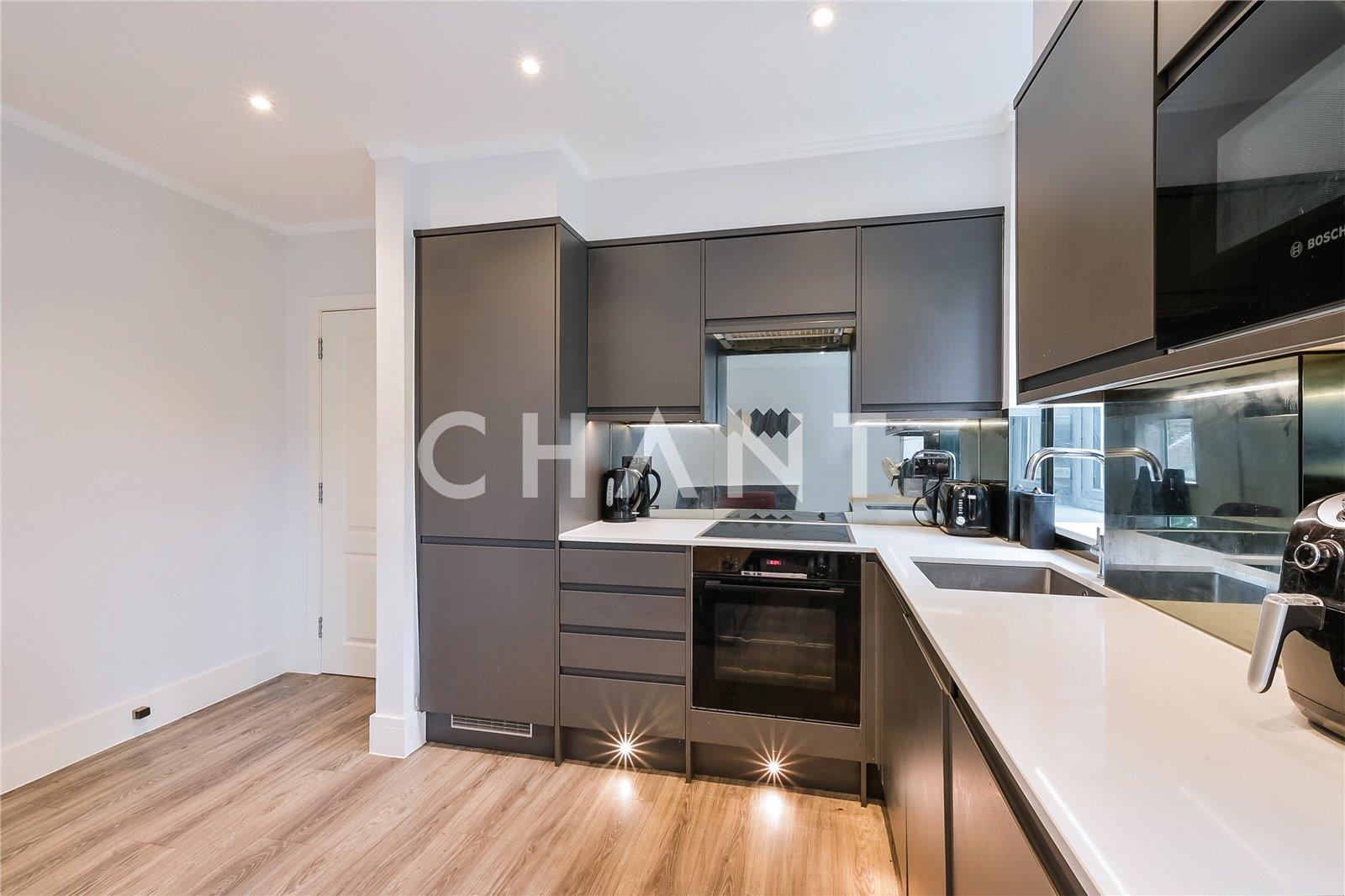 Property Image fc6a9059-9c14-4b0c-821b-9660b8b47c24