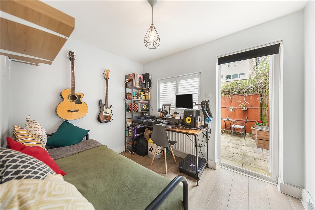 Property Image fc6abb77-e616-4b93-9d7e-afd57c799c06