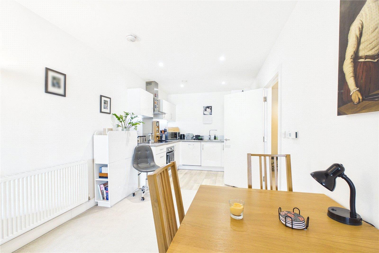 Property Image fc6ac925-d342-47f1-b8c6-ec0f58a30ddb