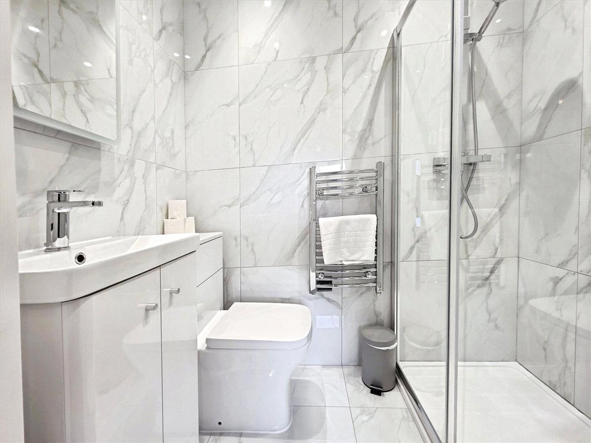 Property Image fc6af827-4902-4523-8b34-a770f363b3b8