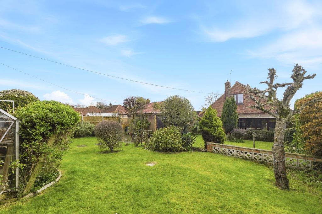 Property Image fc6b3bb0-8cc4-4396-b213-8b9ac1abac88