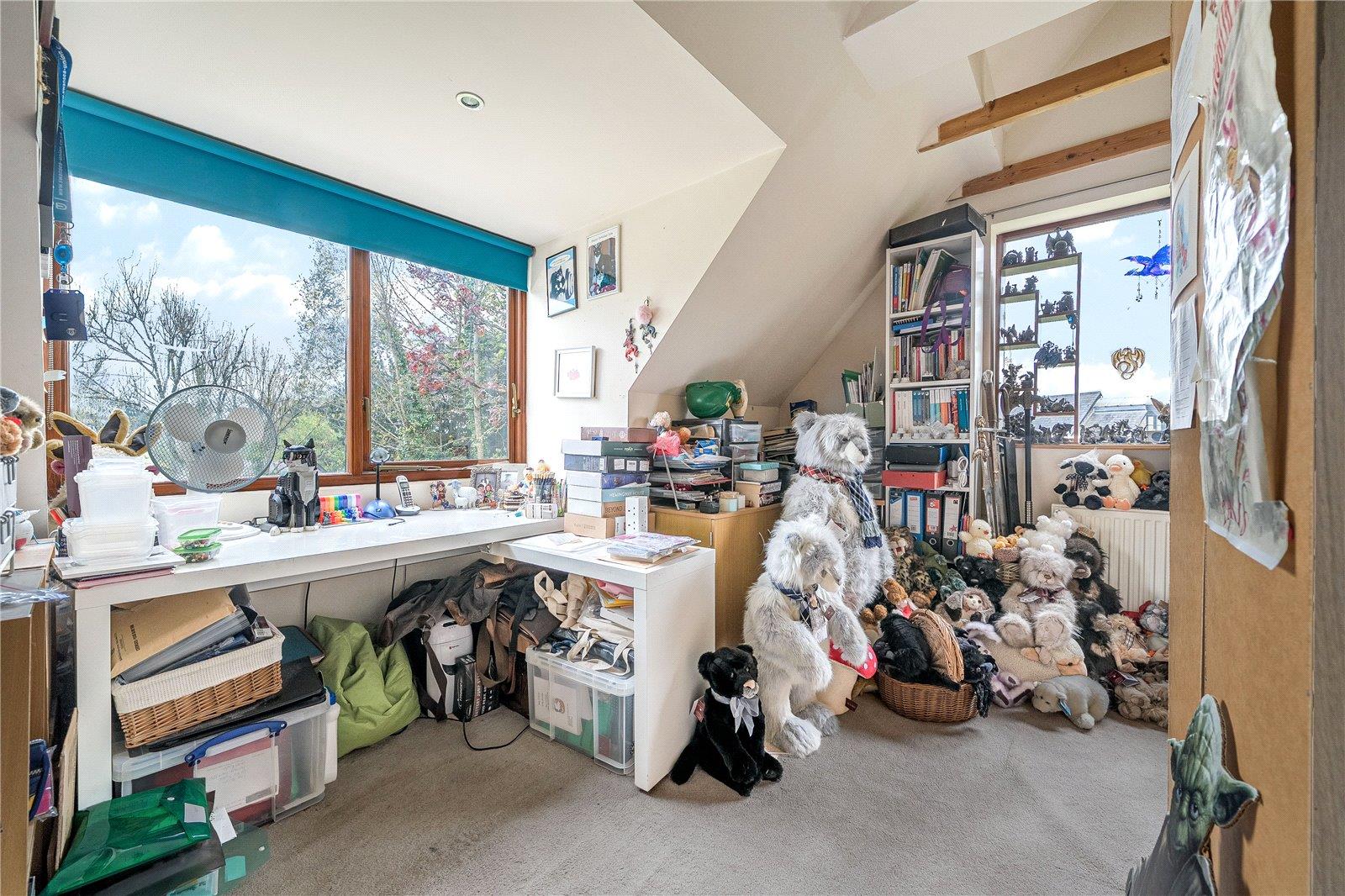 Property Image fc6b4299-14c7-4a4d-96af-6f620ec1afd7