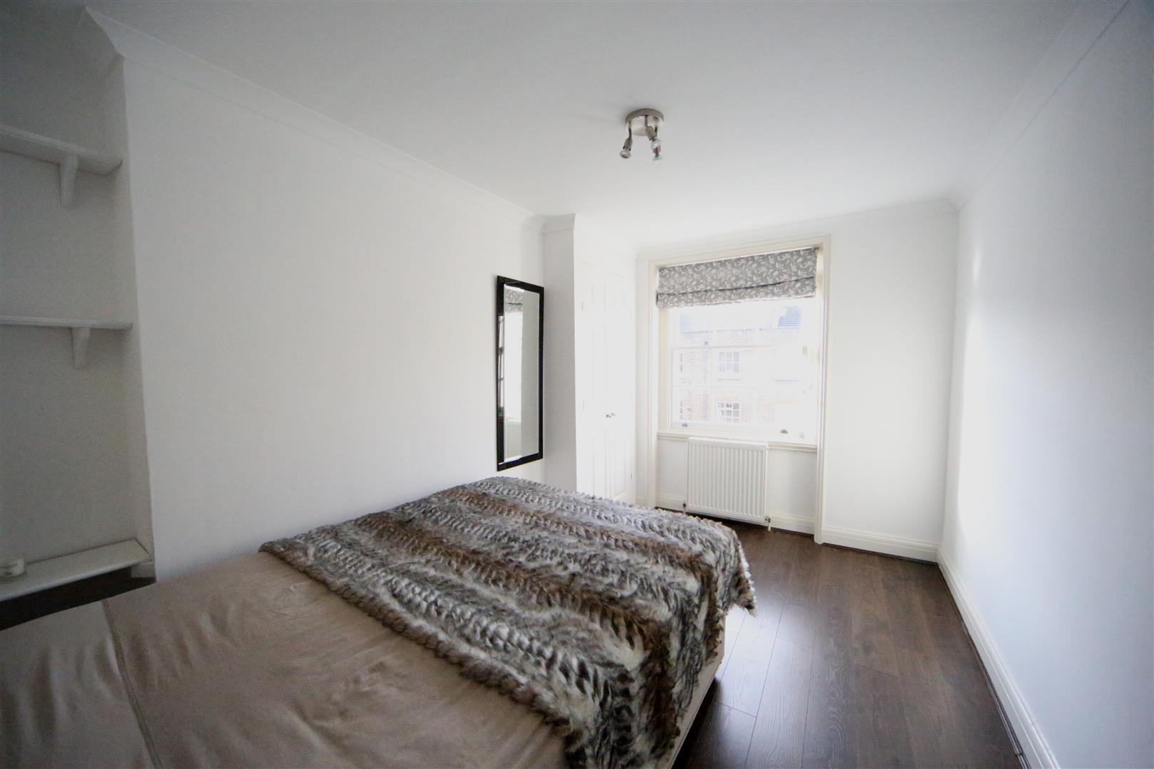 Property Image fc6b6185-8b1d-4c60-8555-6a4313ea802d
