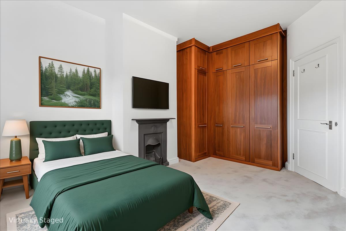 Property Image fc6c835c-919e-4f1b-8fec-1b3beeacaa29