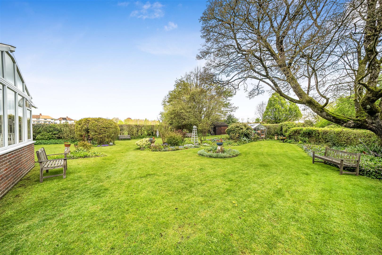 Property Image fc6eca48-8cf2-4f16-8551-97640439be0d