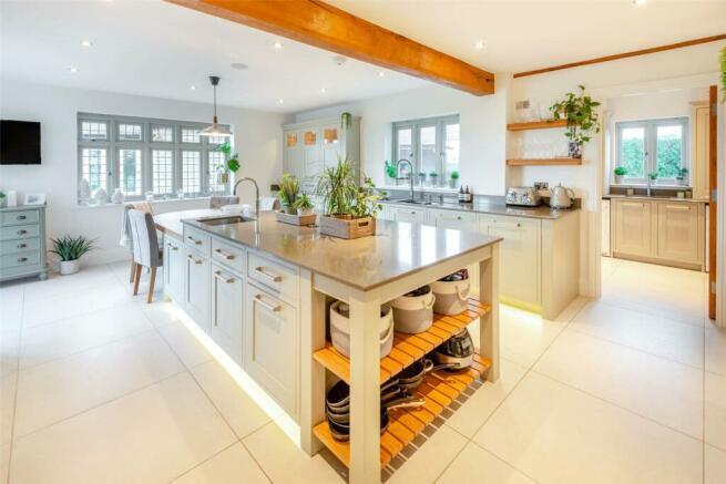 Property Image fc6ecbf9-76d4-4808-b3de-e7c79cc58a02