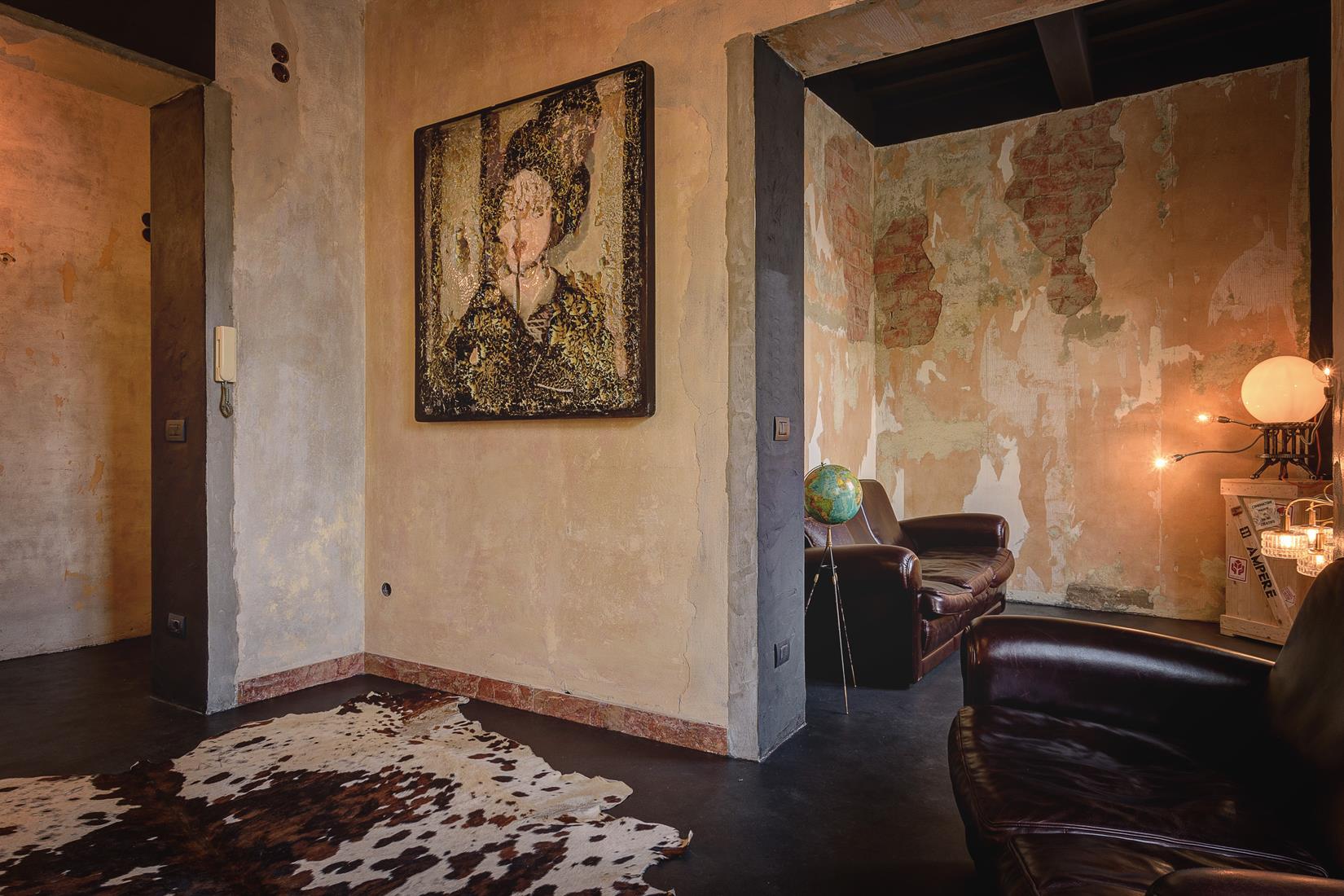 Property Image fc6ee822-9362-45b9-8d78-8acba8d45016