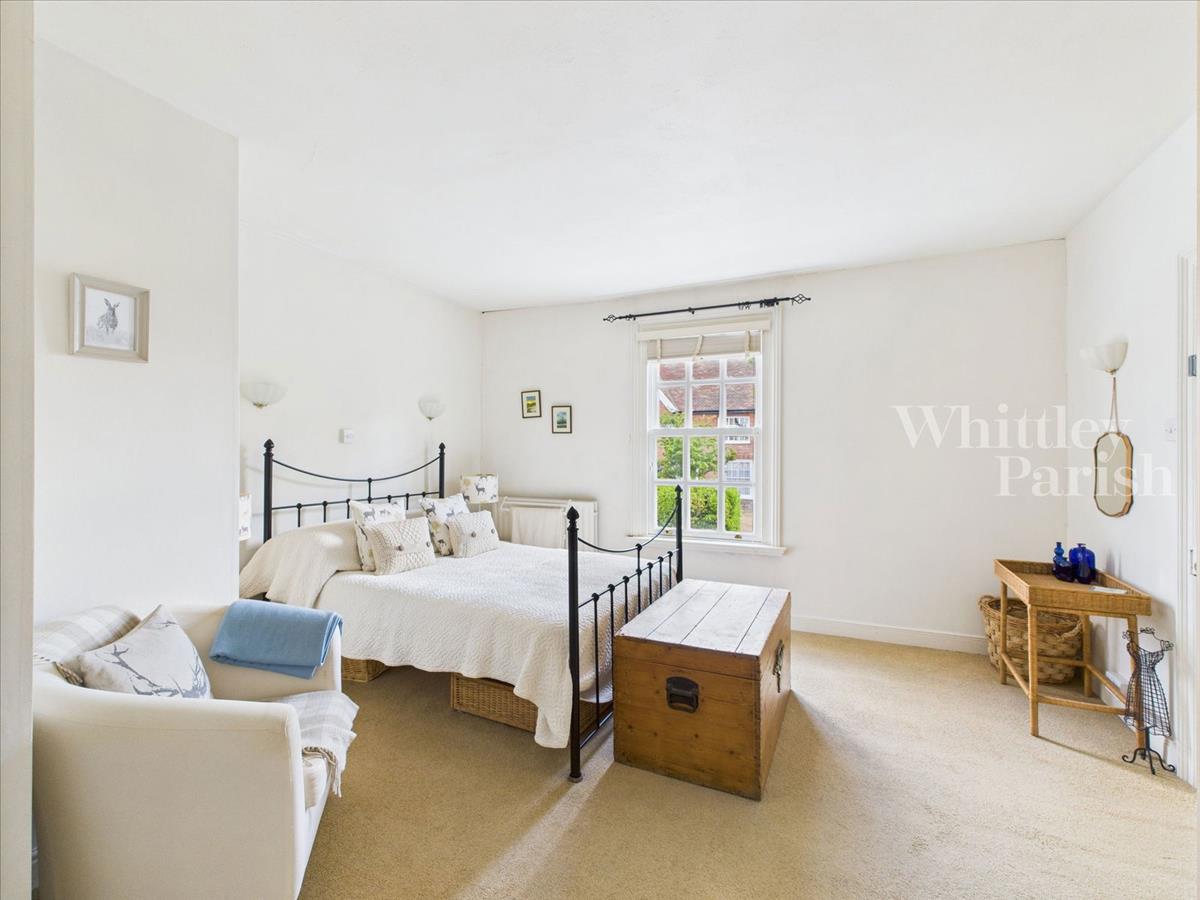 Property Image fc6f183c-41a3-427f-a1d0-5b6c9469633c