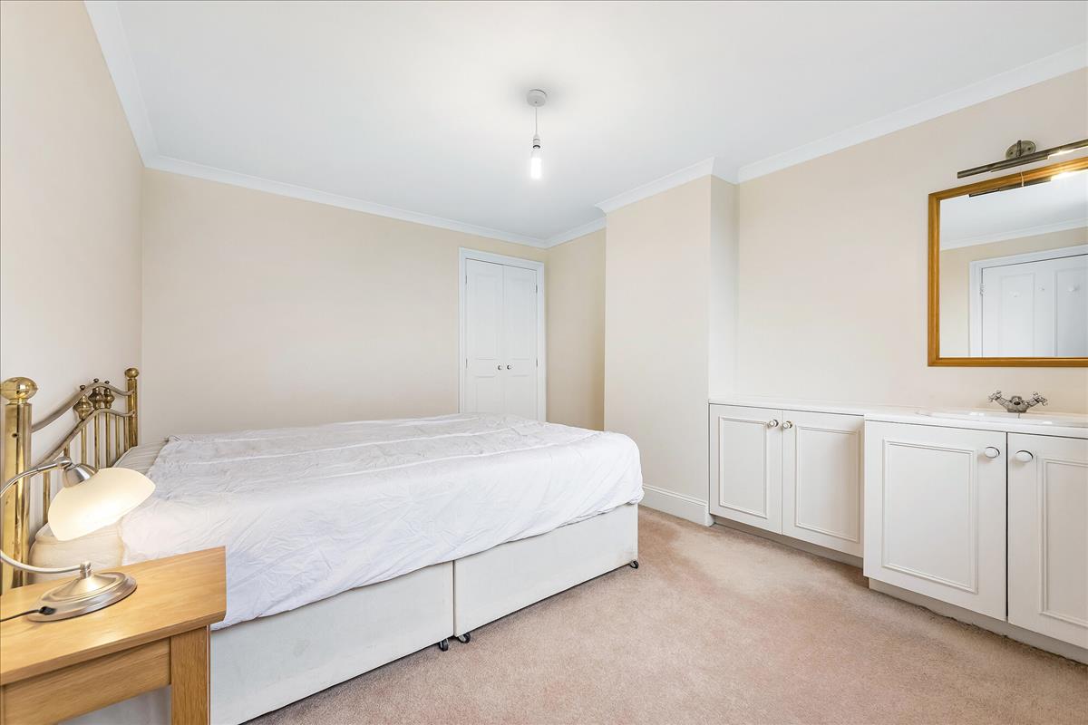 Property Image fc6f4db1-0c36-43f1-8adf-a1e349f220fc