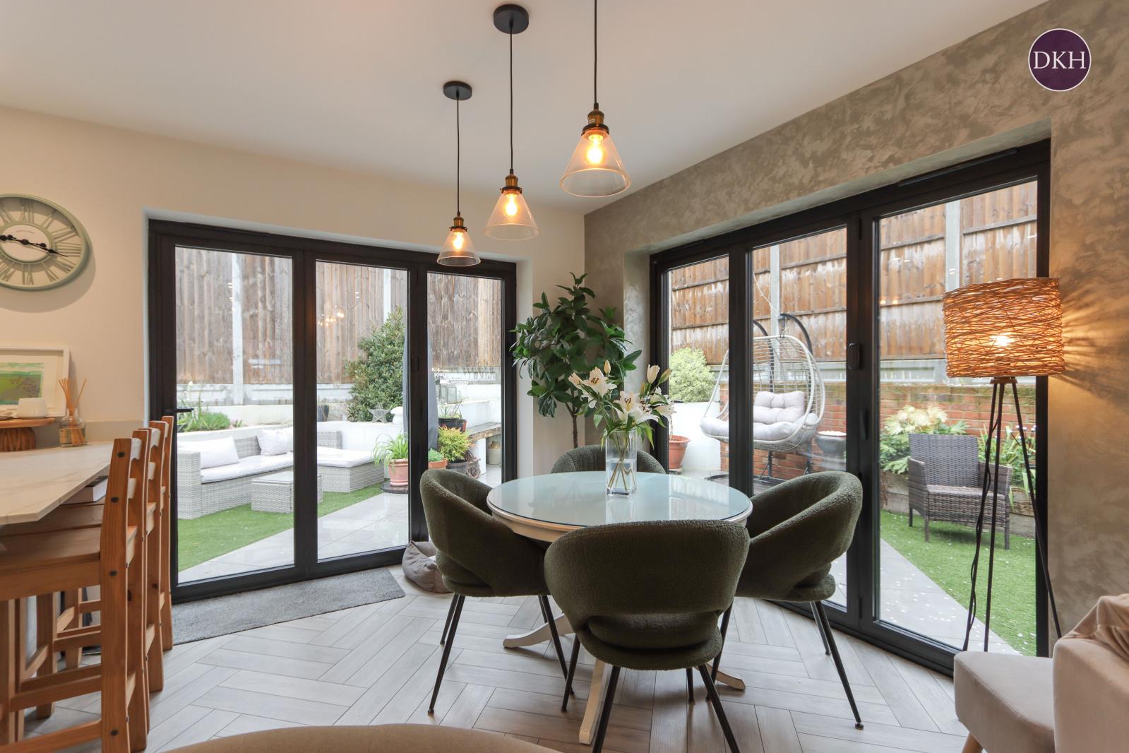 Property Image fc6fa37c-84cd-4458-964d-130459a5353c