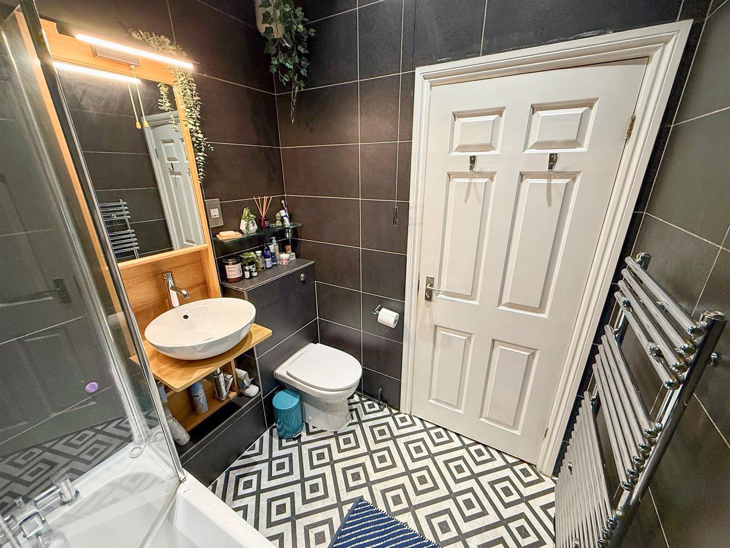Property Image fc6fcb5b-195b-431b-b555-da5f75783c6d
