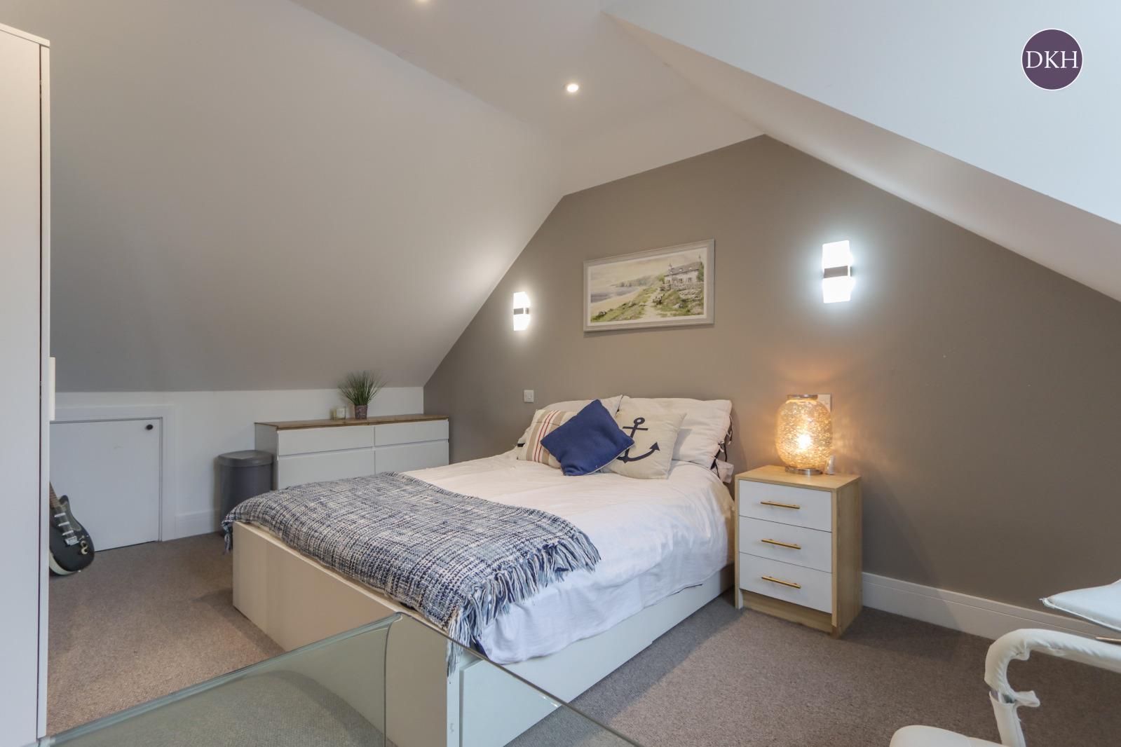 Property Image fc703848-c7ae-4bf1-9f62-9ca46c3a6931