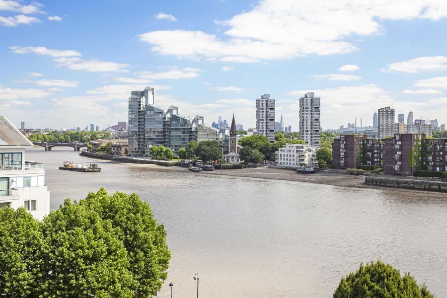 Property Image fc70dee2-65a2-48dc-918d-e6e3dda5c252