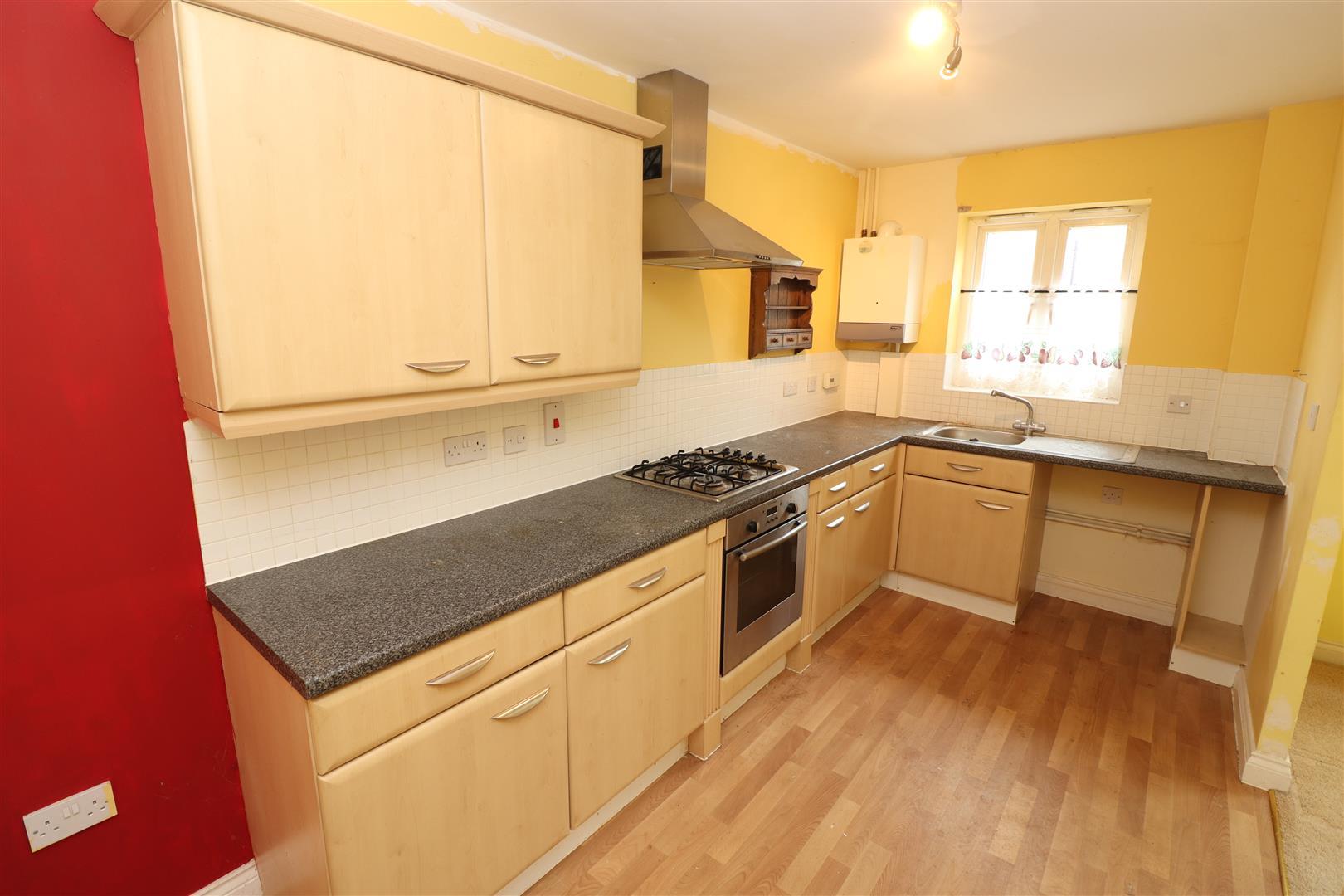 Property Image fc713d48-ac4b-4233-927f-8035f06274c4