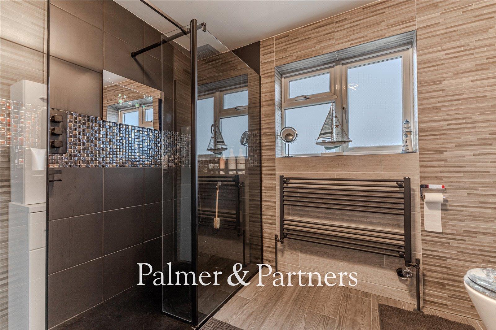 Property Image fc716525-ed2c-4520-867c-e40faaa96ad6