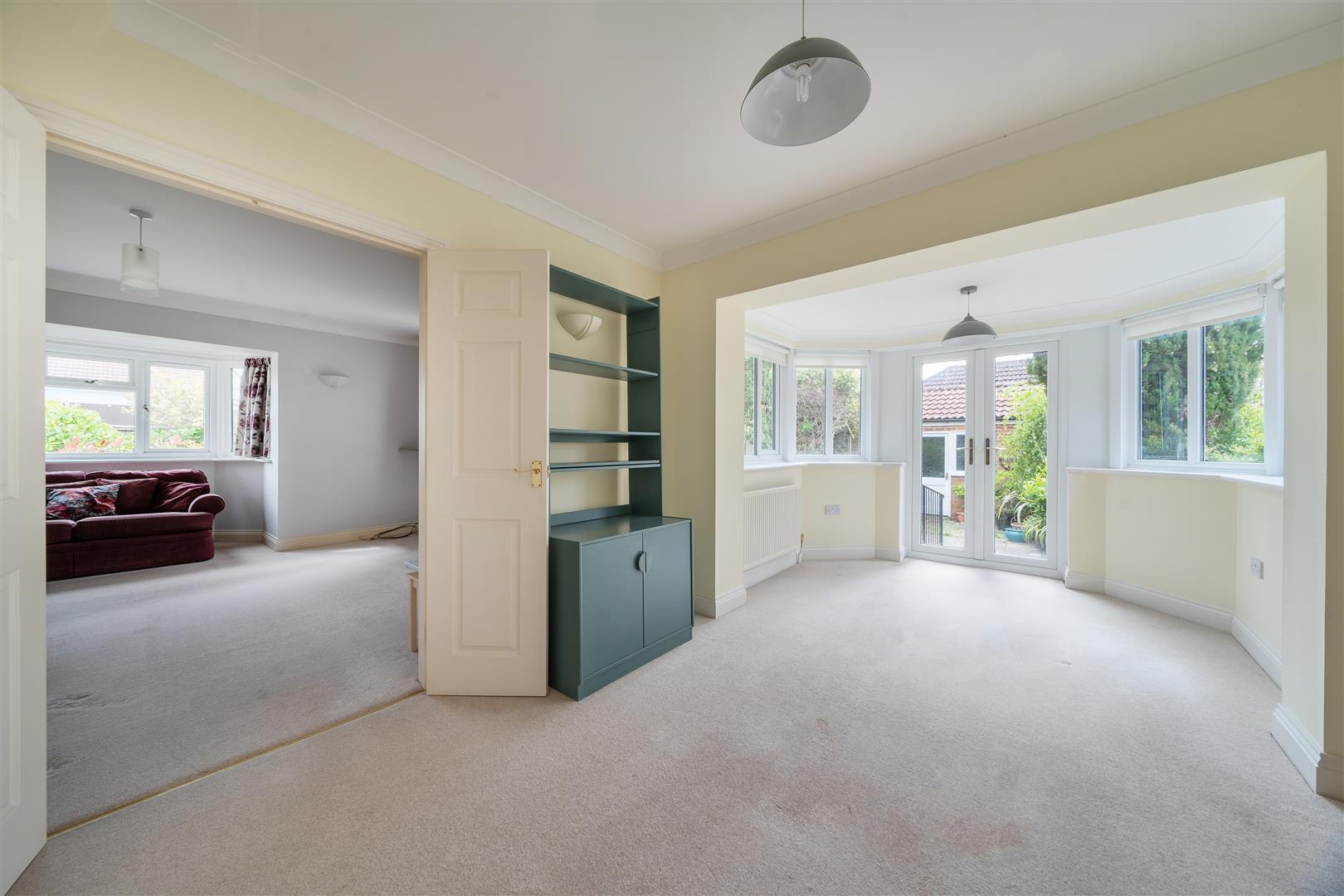 Property Image fc7178a4-96b9-44de-bbd1-00a4b2ecf890