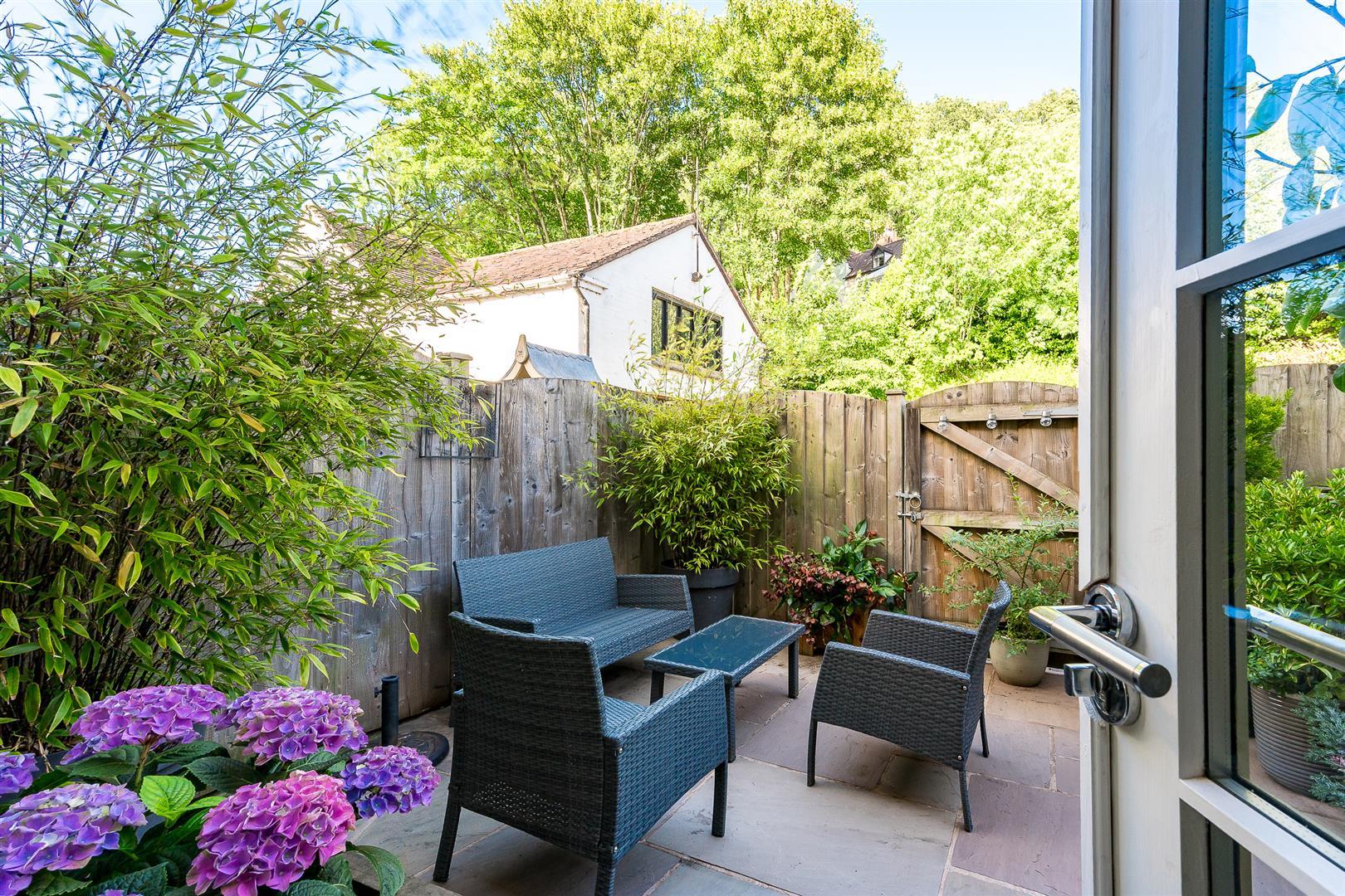 Property Image fc71d693-98bd-44d4-9197-df42c5048e09