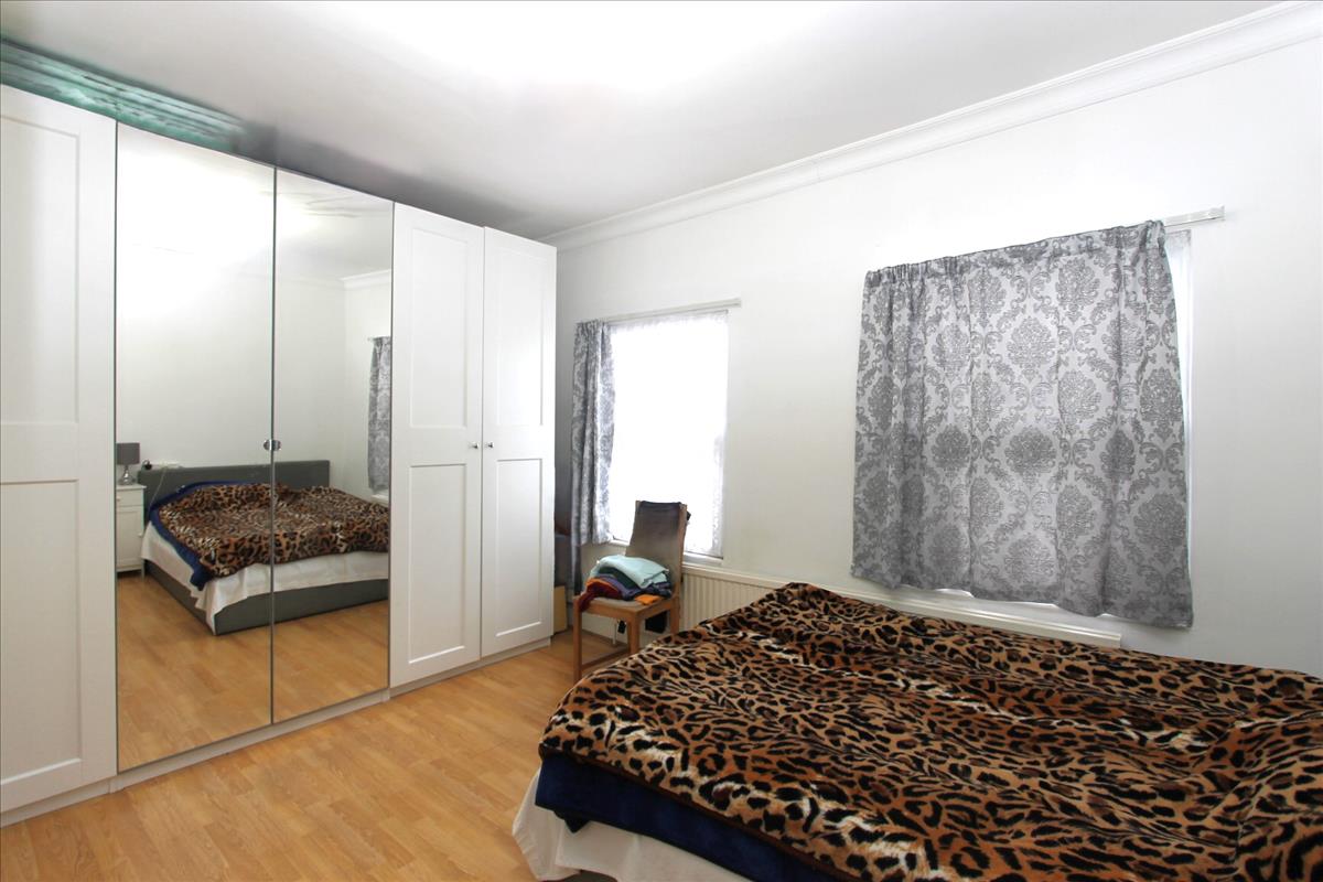 Property Image fc739ca2-dc1a-4799-9ea8-bdef1ba5efdc