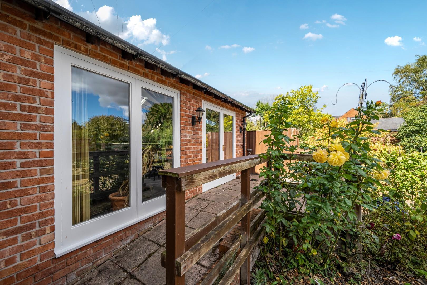 Property Image fc73b48a-b672-4f85-b7bd-535d1bb85480