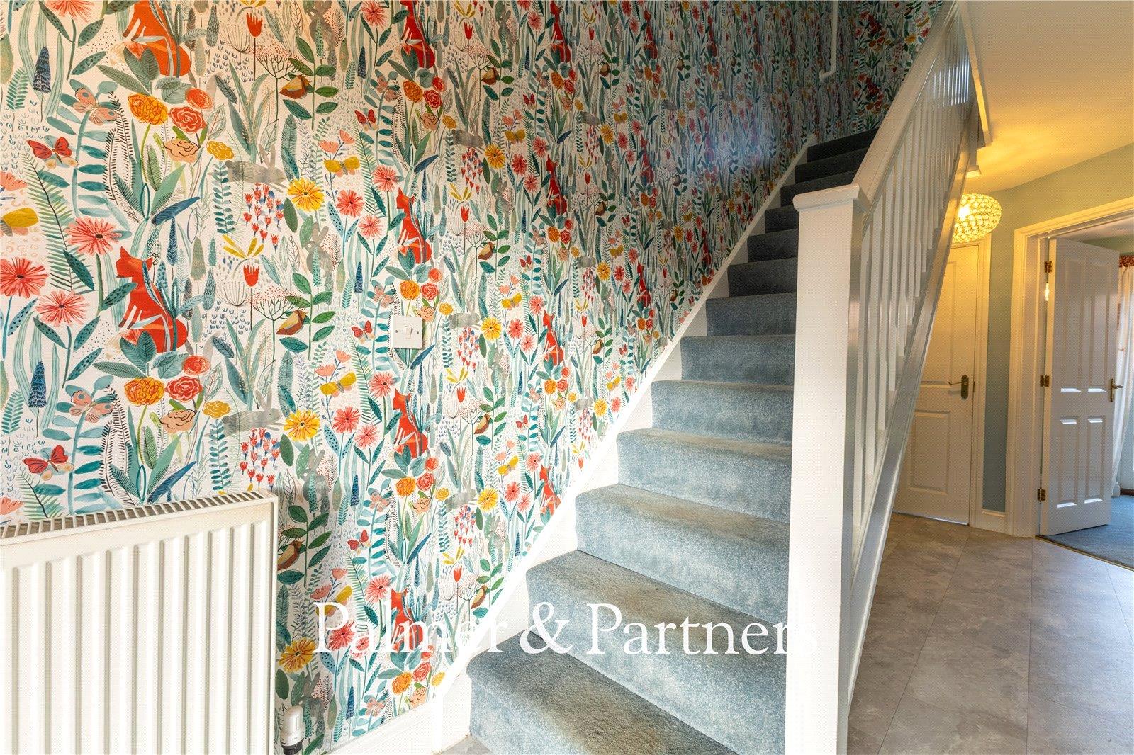 Property Image fc73dc28-3f20-440c-98e9-f5f060a54665