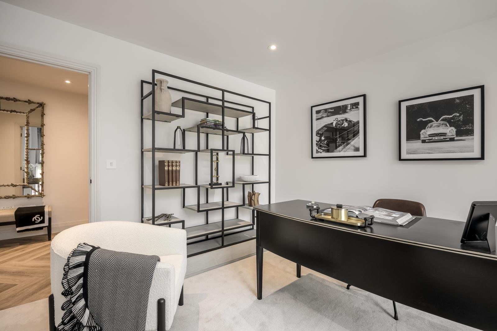 Property Image fc740368-c709-434e-8a90-5d4c60f9c3dd