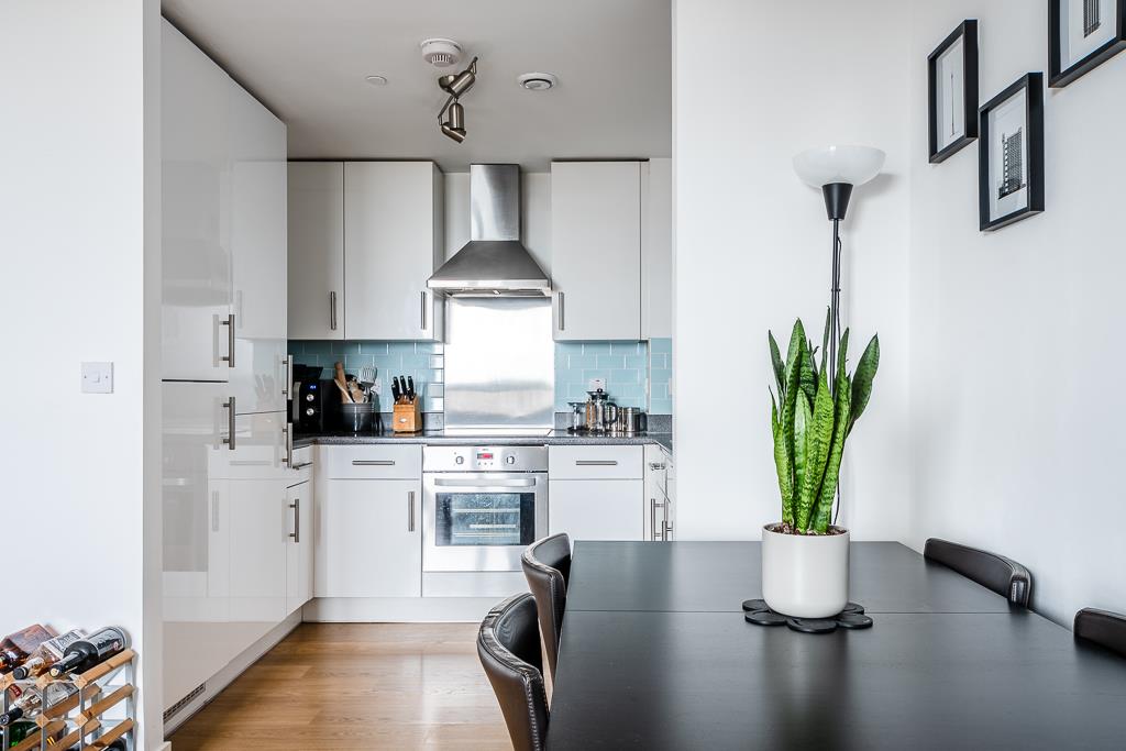 Property Image fc744d5e-0c36-4cbd-9562-3fcb456127bd